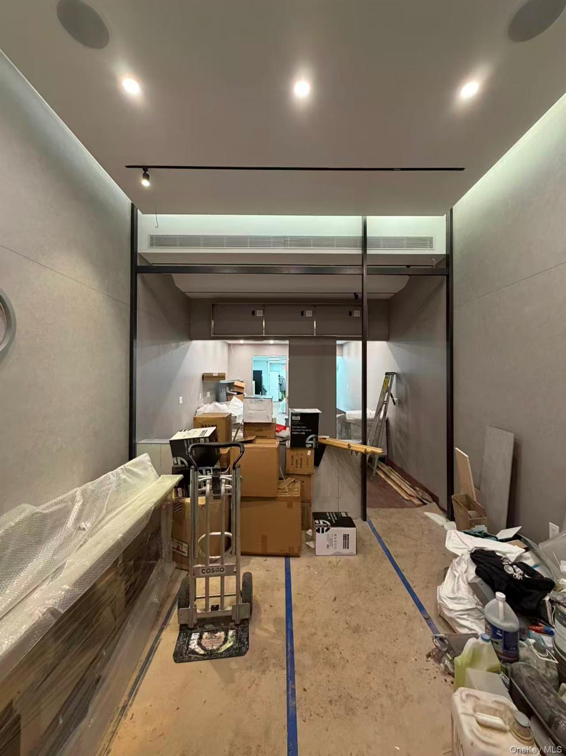 #2 photo, 42-08 Bell Blvd, Bayside , NY 11361