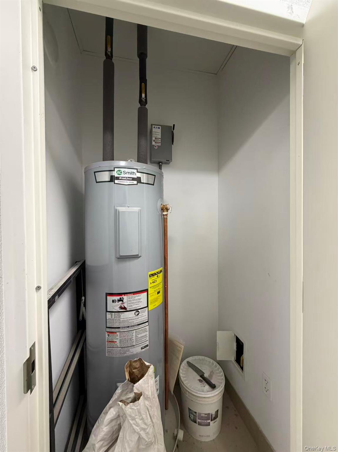 #6 photo, 42-08 Bell Blvd, Bayside , NY 11361