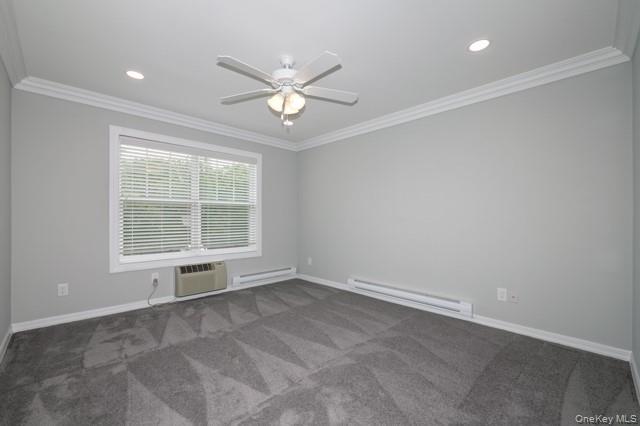 #5 photo, 465 New Highway, Copiague , NY 11726