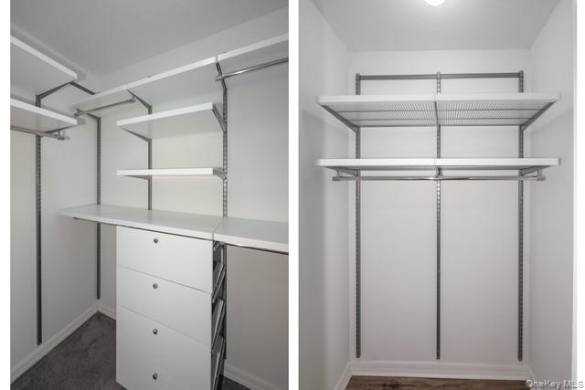 #8 photo, 465 New Highway, Copiague , NY 11726