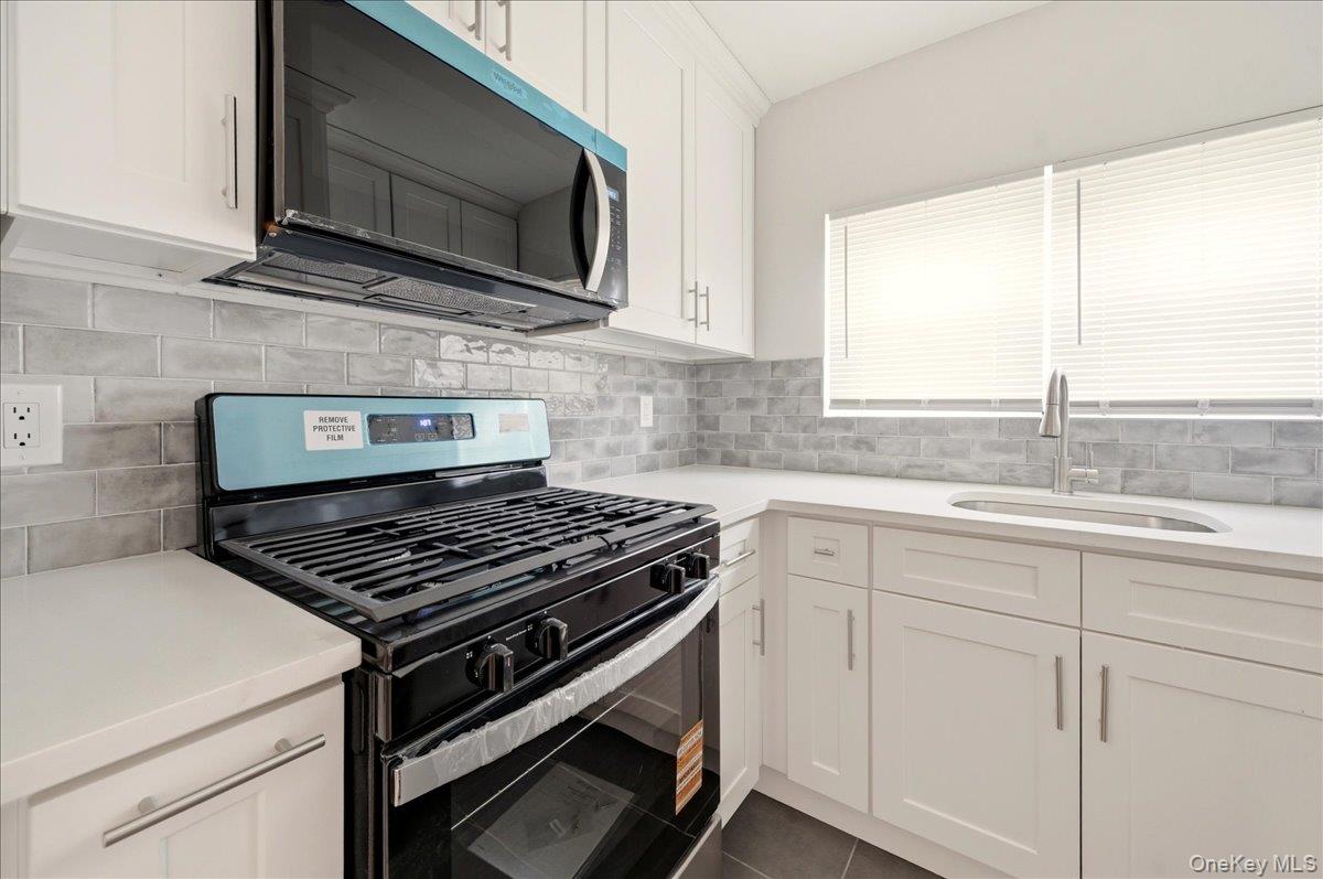 #10 photo, 3227 Griswold Avenue, Bronx , NY 10465