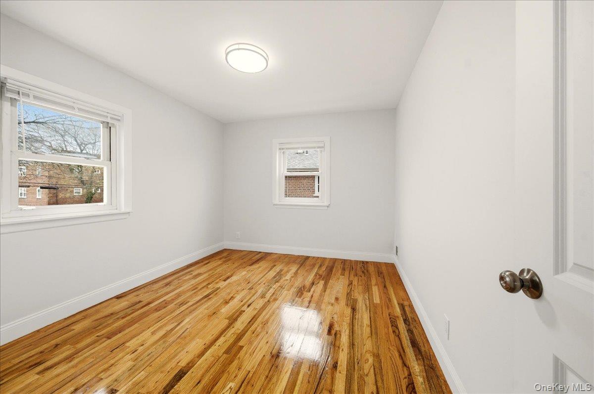 #16 photo, 3227 Griswold Avenue, Bronx , NY 10465