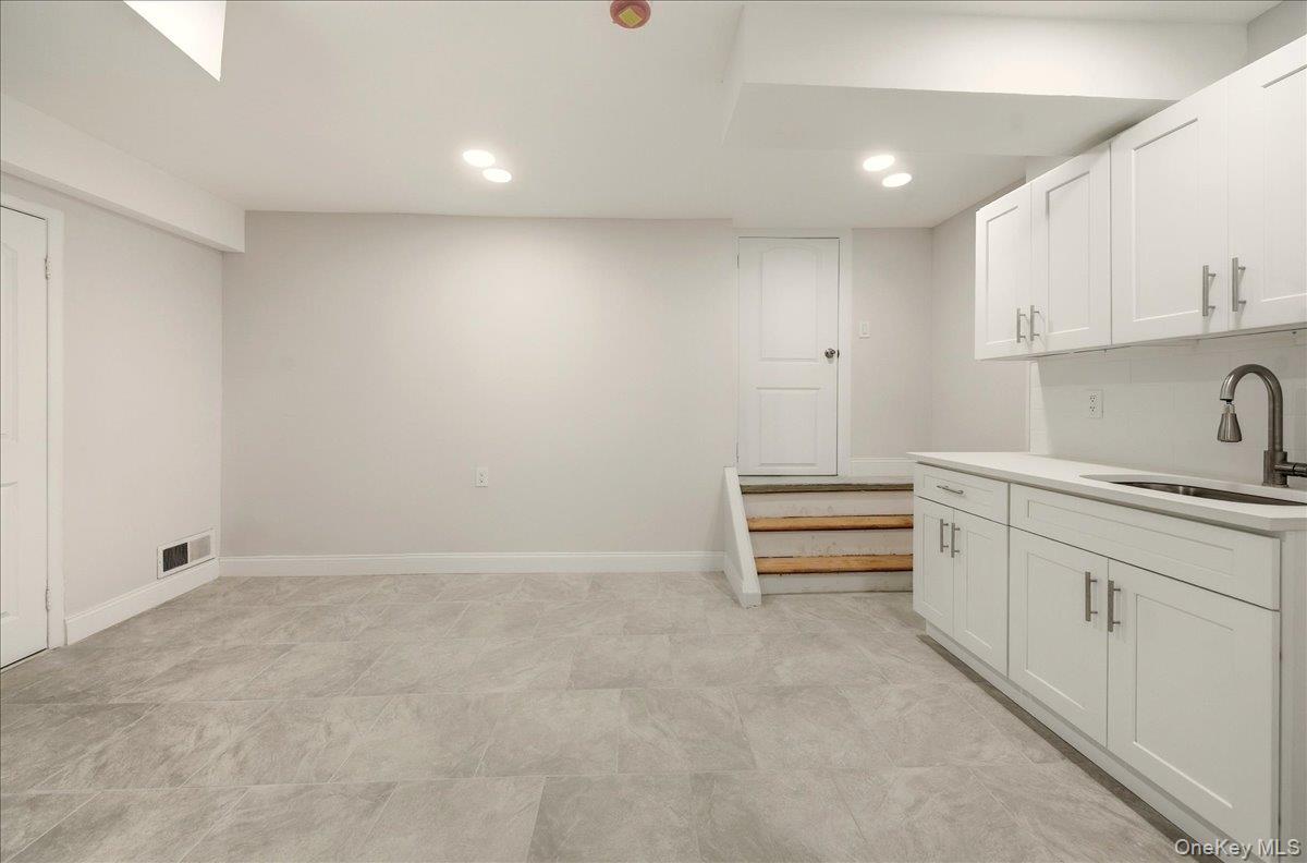 #17 photo, 3227 Griswold Avenue, Bronx , NY 10465