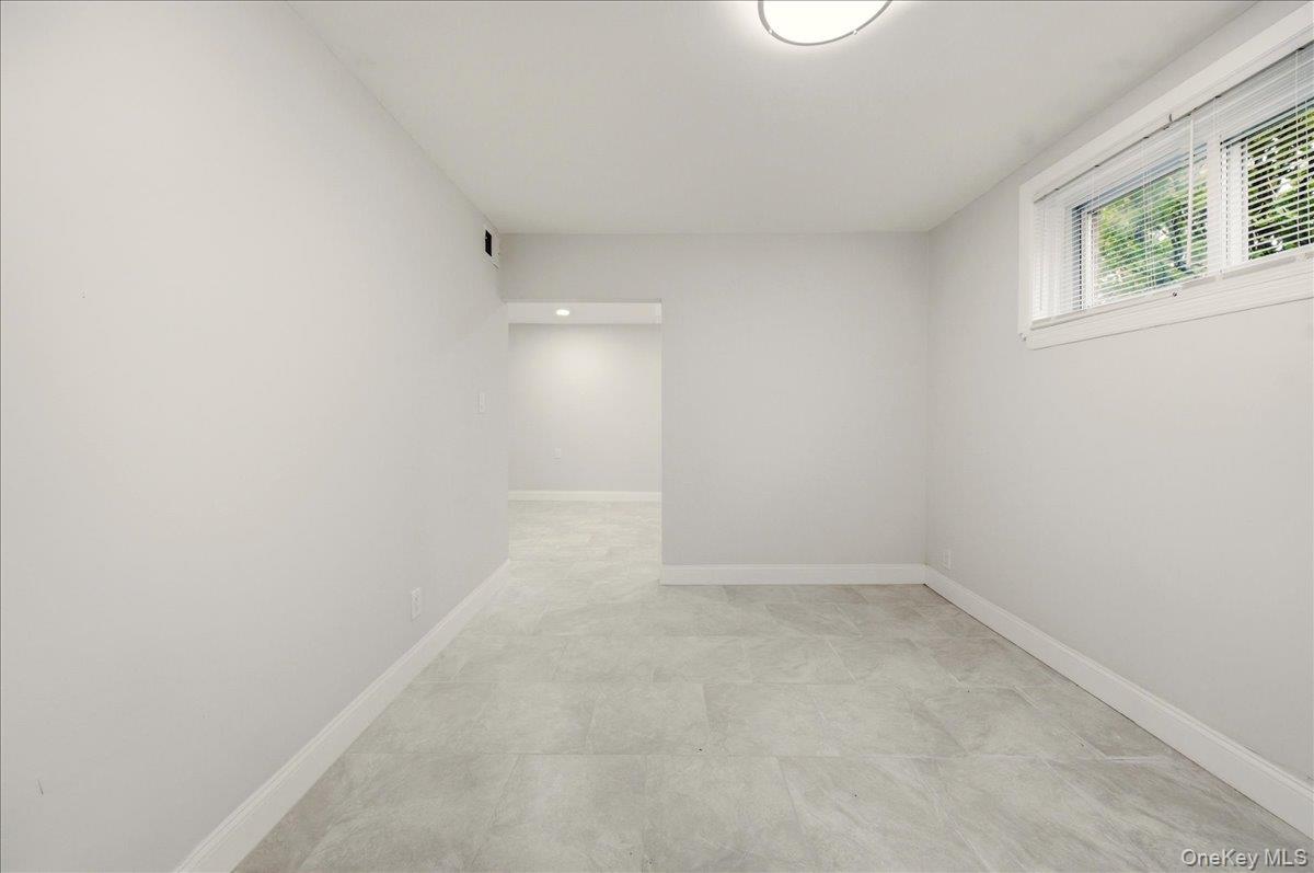 #18 photo, 3227 Griswold Avenue, Bronx , NY 10465