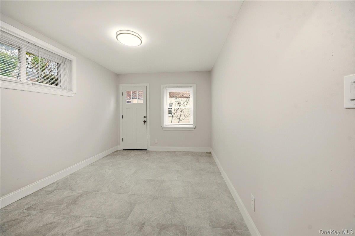 #19 photo, 3227 Griswold Avenue, Bronx , NY 10465