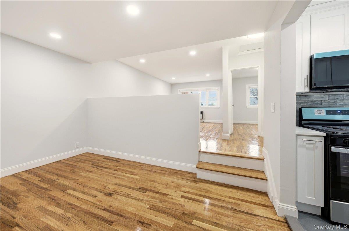 #6 photo, 3227 Griswold Avenue, Bronx , NY 10465