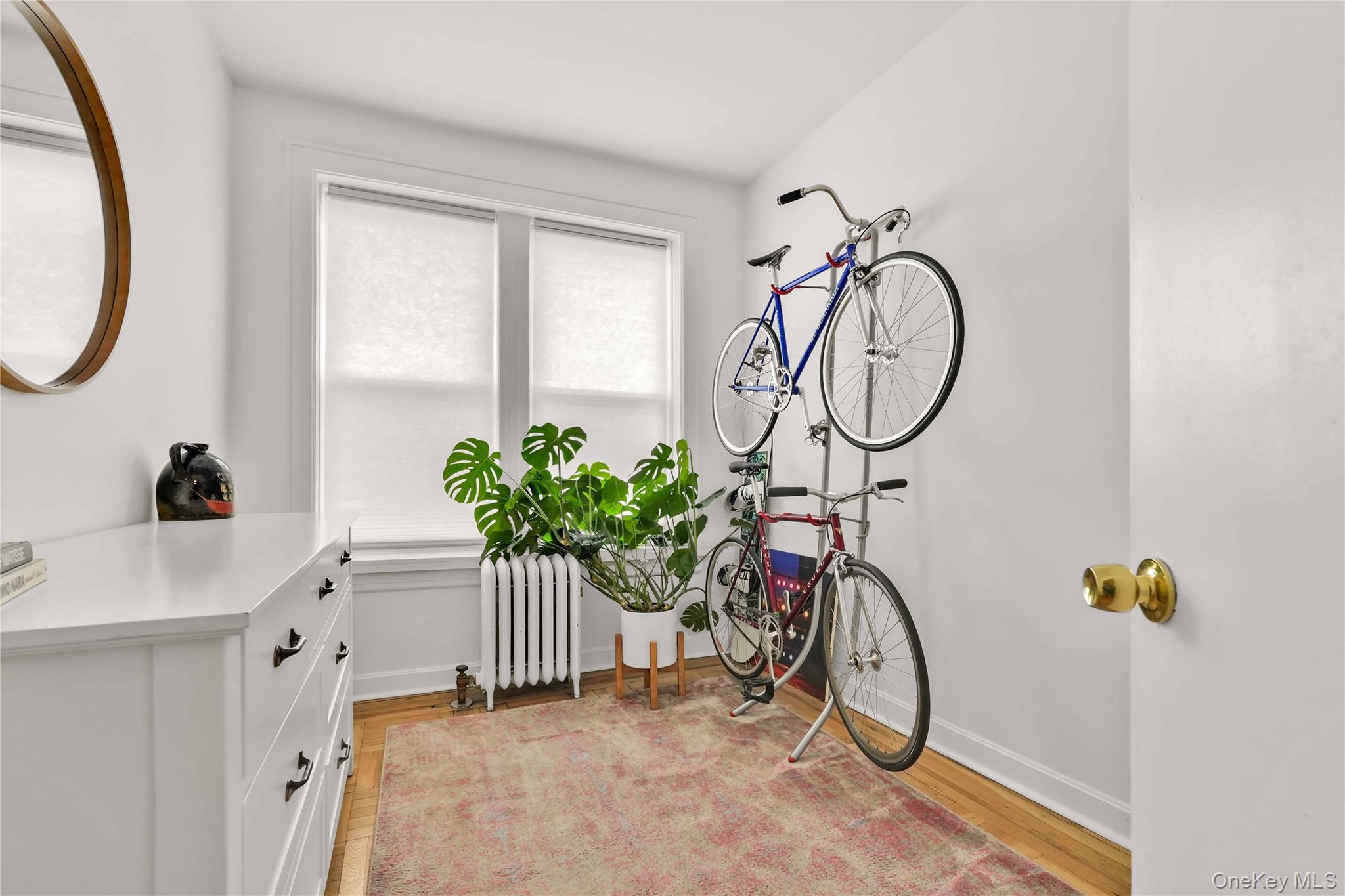 #11 photo, 2334 28th Street, Astoria , NY 11105