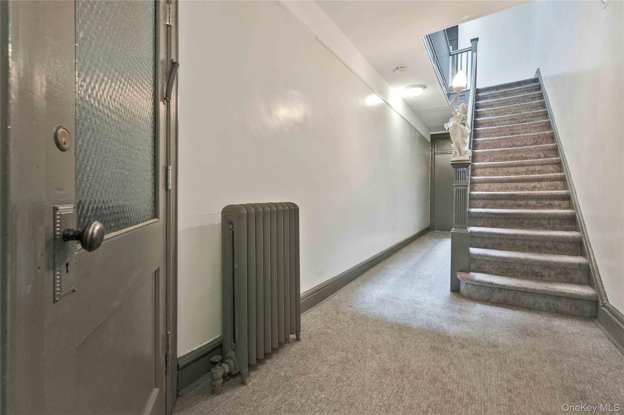 #12 photo, 2334 28th Street, Astoria , NY 11105