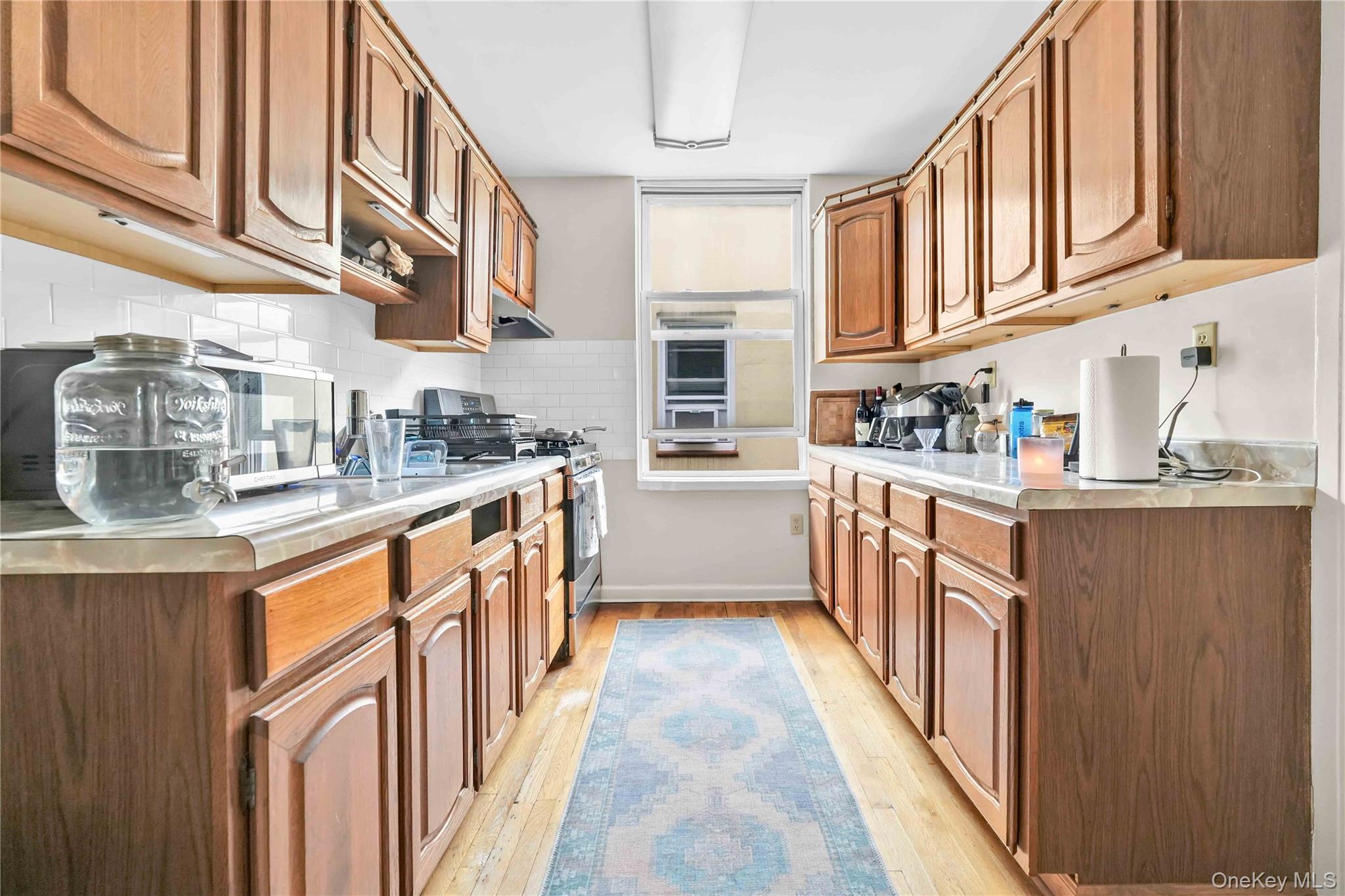 #17 photo, 2334 28th Street, Astoria , NY 11105