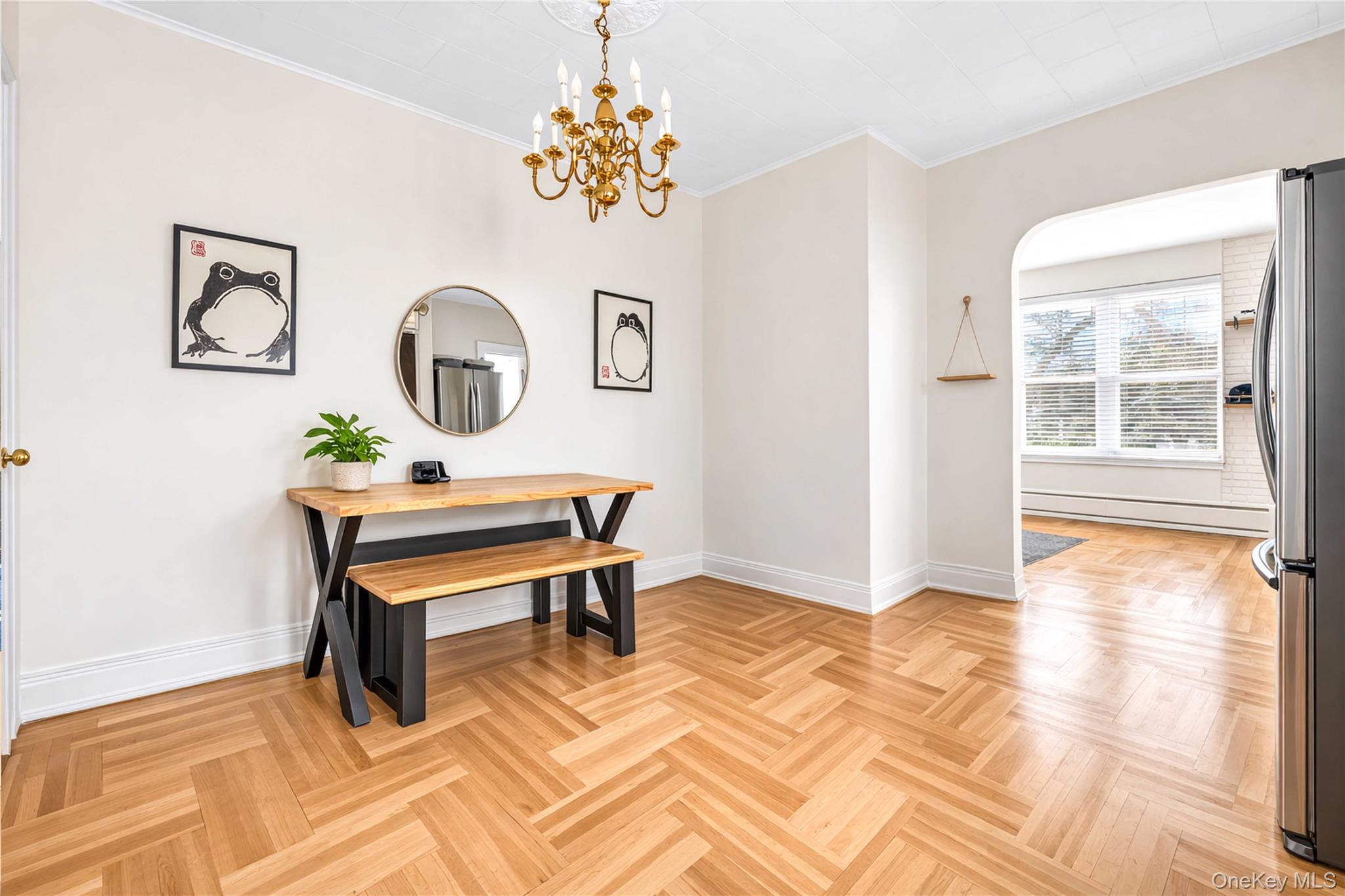 #18 photo, 2334 28th Street, Astoria , NY 11105