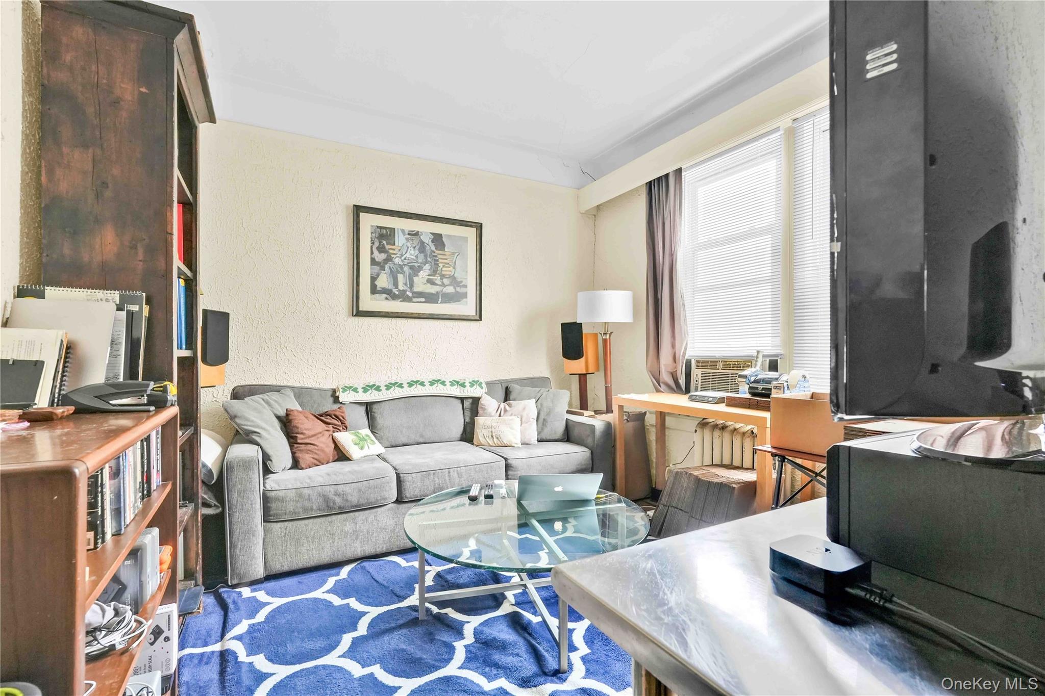 #20 photo, 2334 28th Street, Astoria , NY 11105