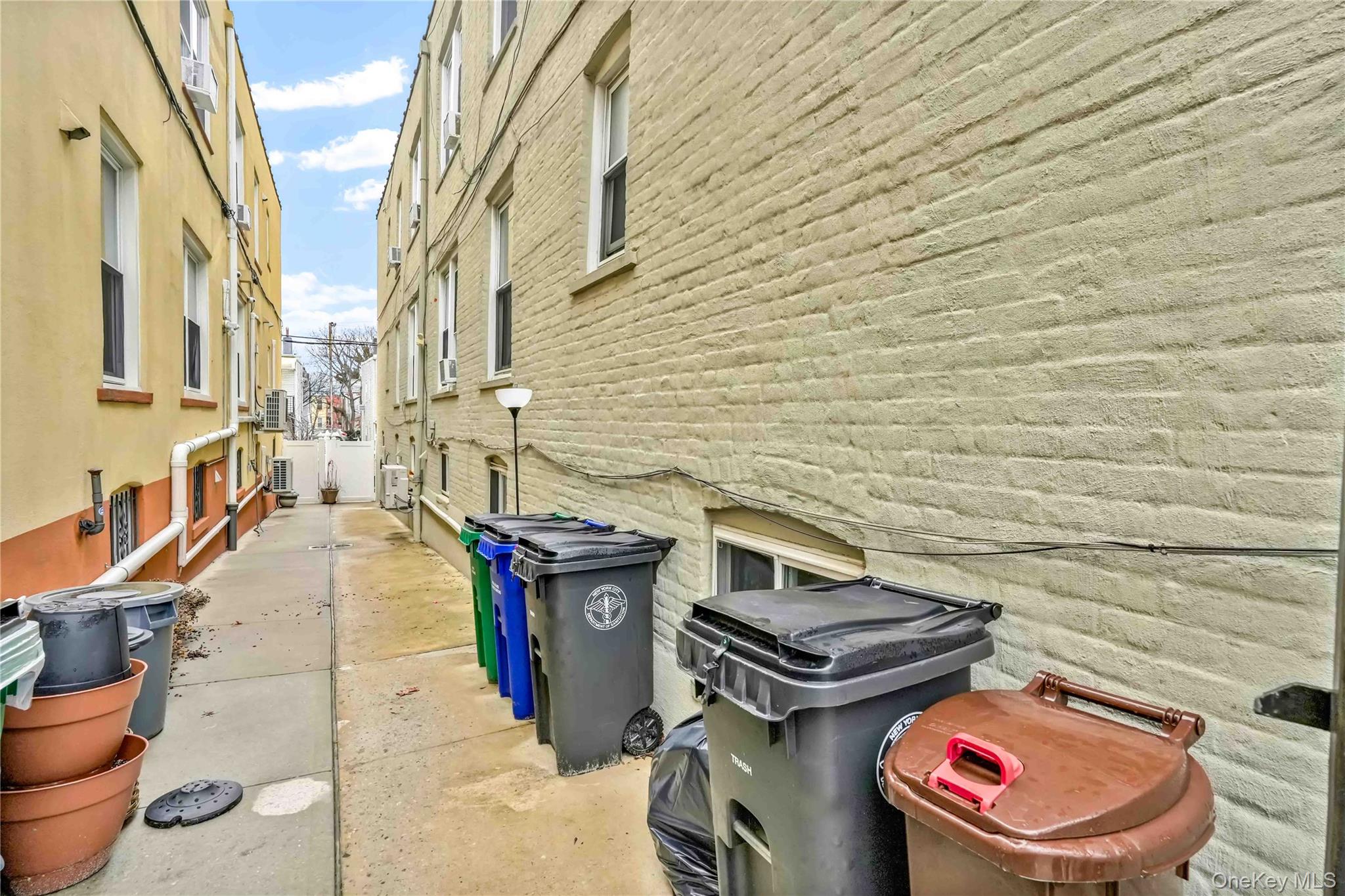 #4 photo, 2334 28th Street, Astoria , NY 11105