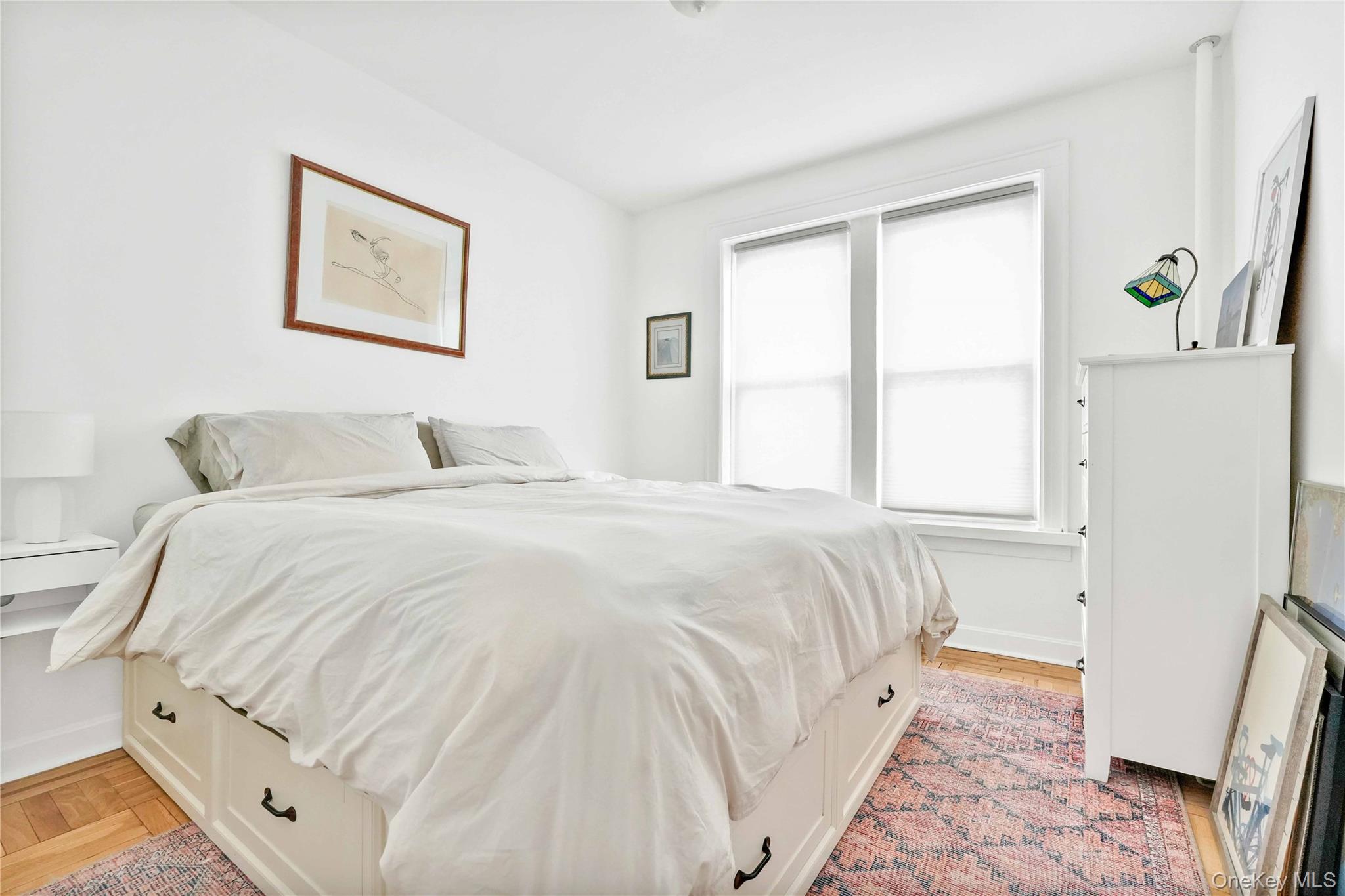 #9 photo, 2334 28th Street, Astoria , NY 11105