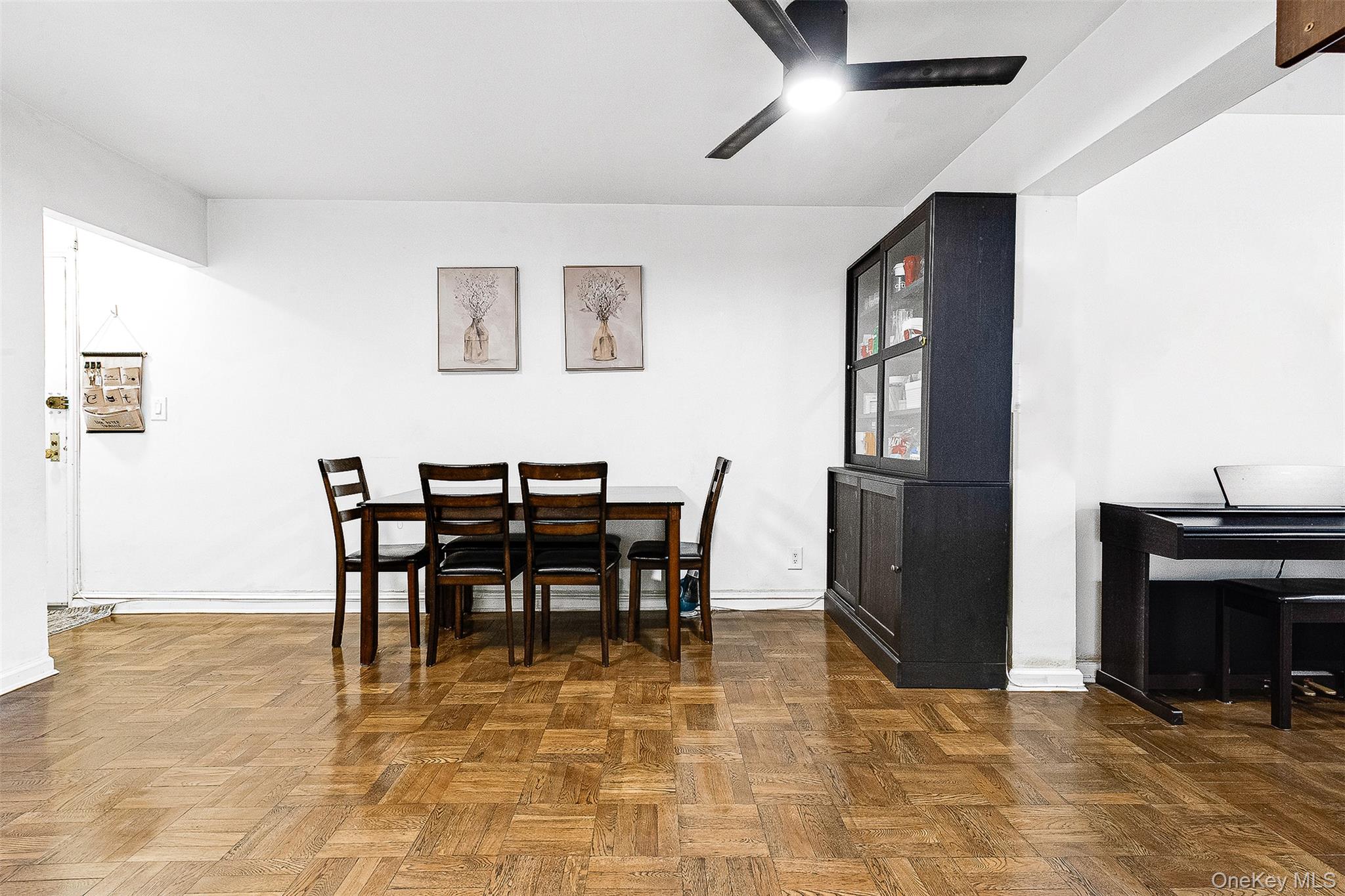 #11 photo, 102-55 67th Drive, Forest Hills , NY 11375