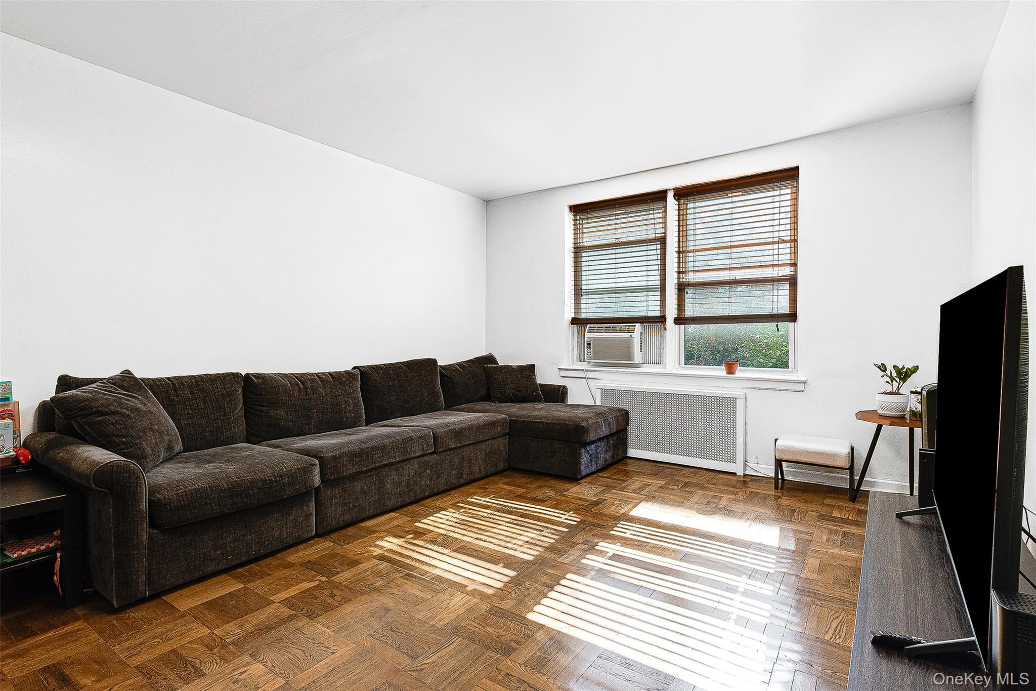 #14 photo, 102-55 67th Drive, Forest Hills , NY 11375