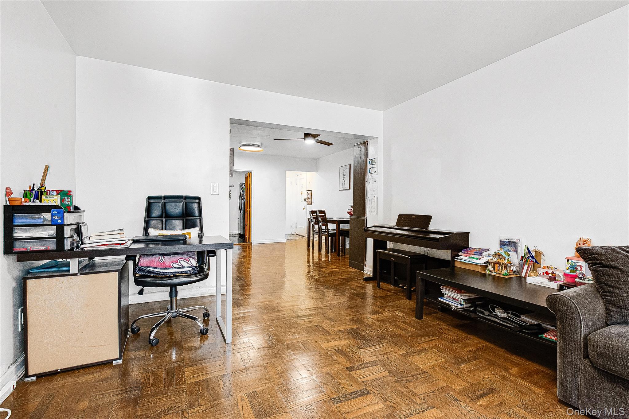 #16 photo, 102-55 67th Drive, Forest Hills , NY 11375