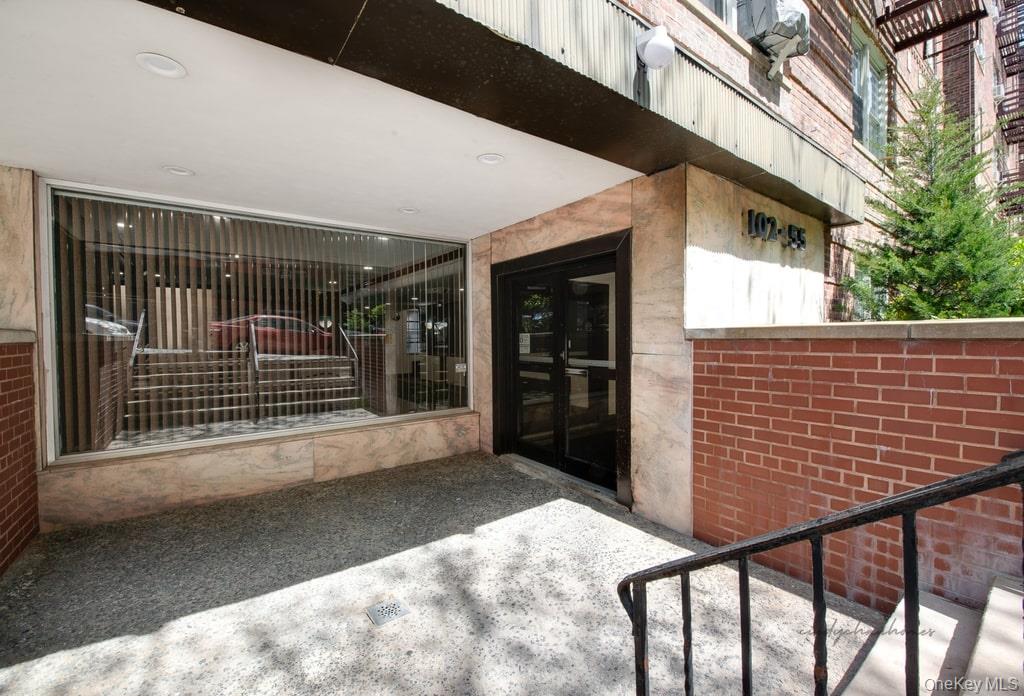 #2 photo, 102-55 67th Drive, Forest Hills , NY 11375