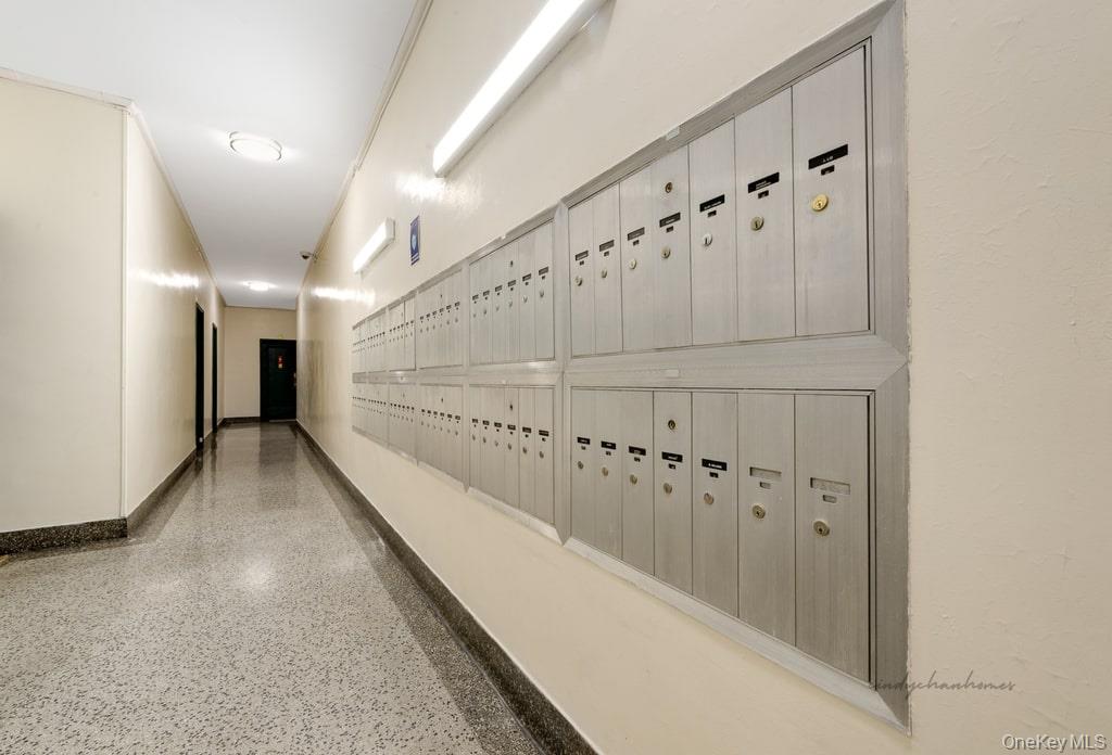 #4 photo, 102-55 67th Drive, Forest Hills , NY 11375