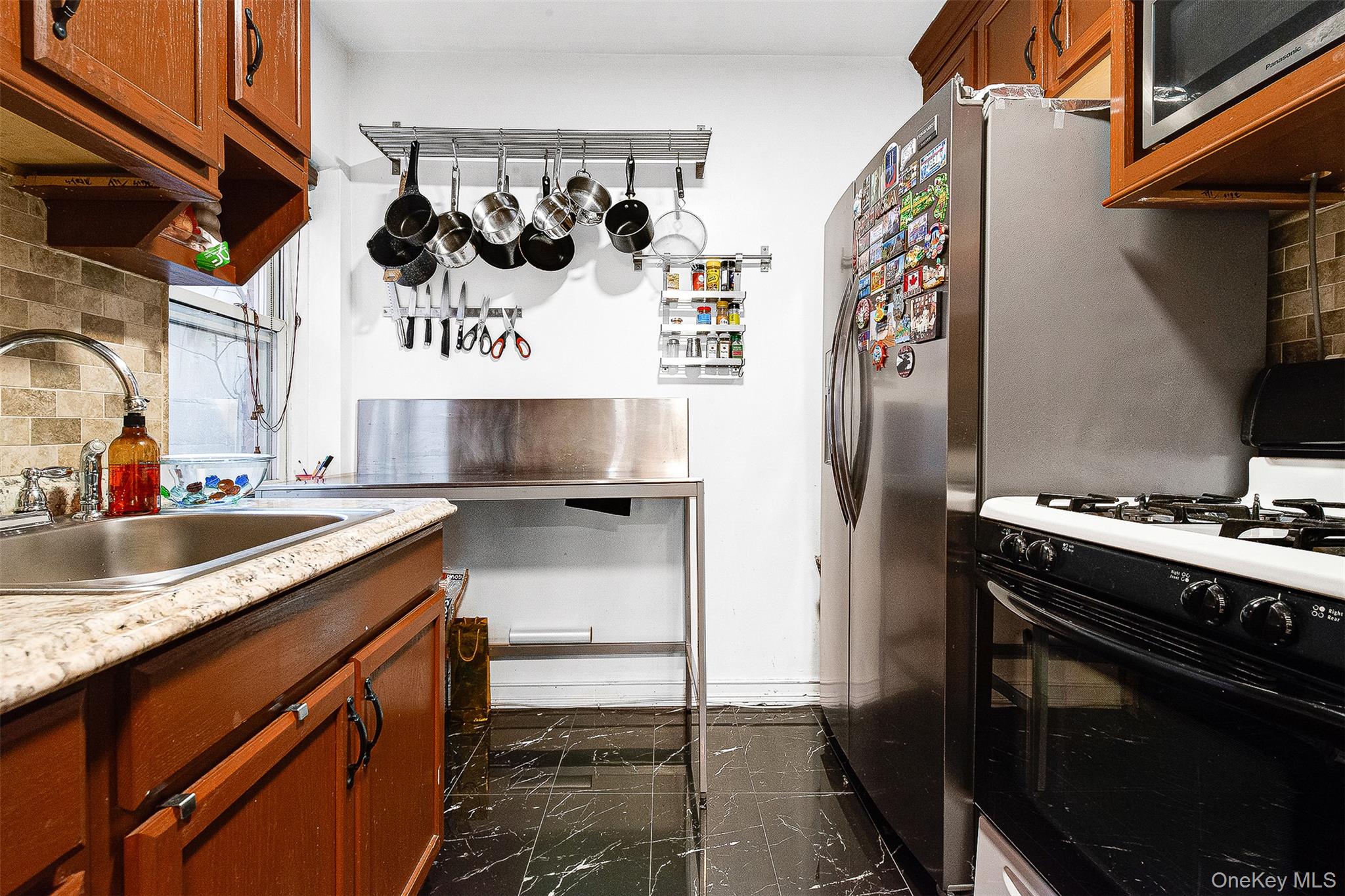 #8 photo, 102-55 67th Drive, Forest Hills , NY 11375