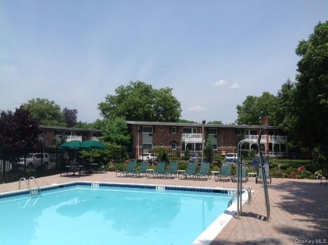 #2 photo, 652 Veterans Highway, Hauppauge , NY 11788