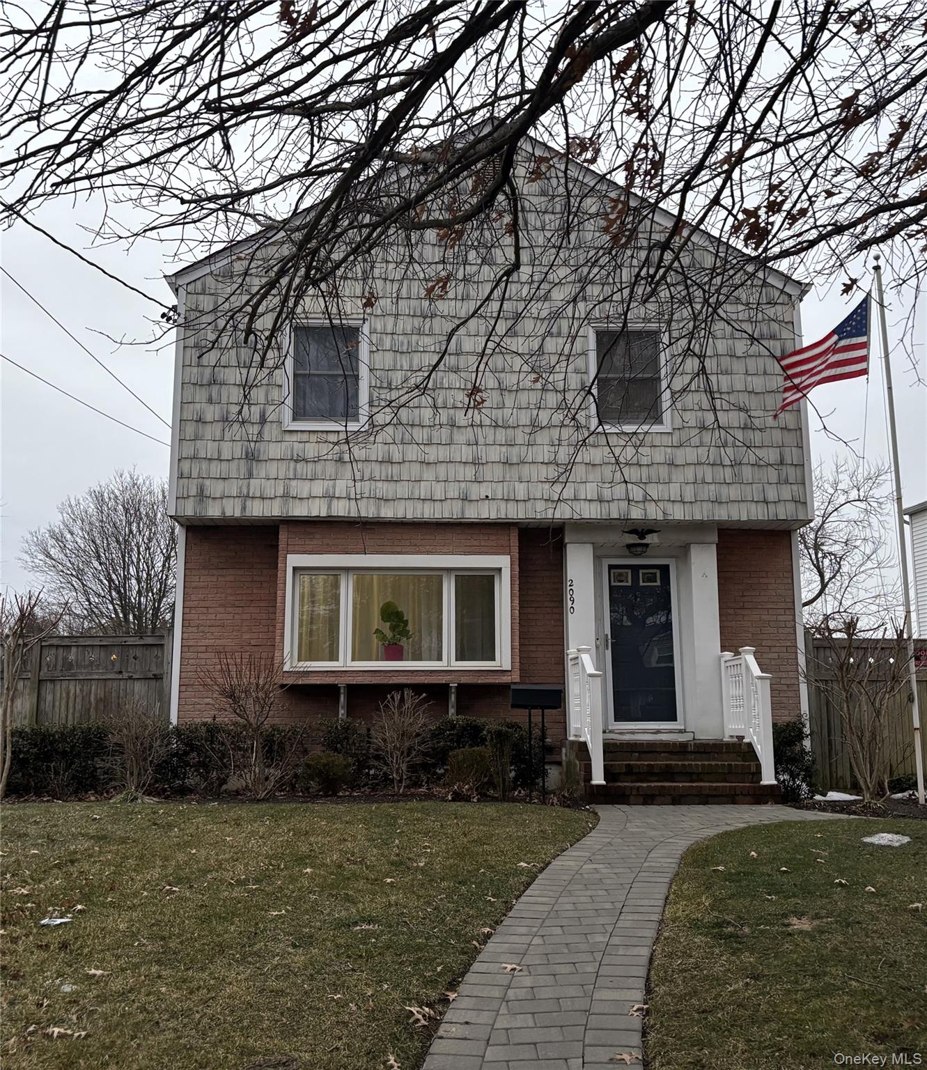 #1 photo, 2090 Beech Street, 长岛 Wantagh , NY 11793