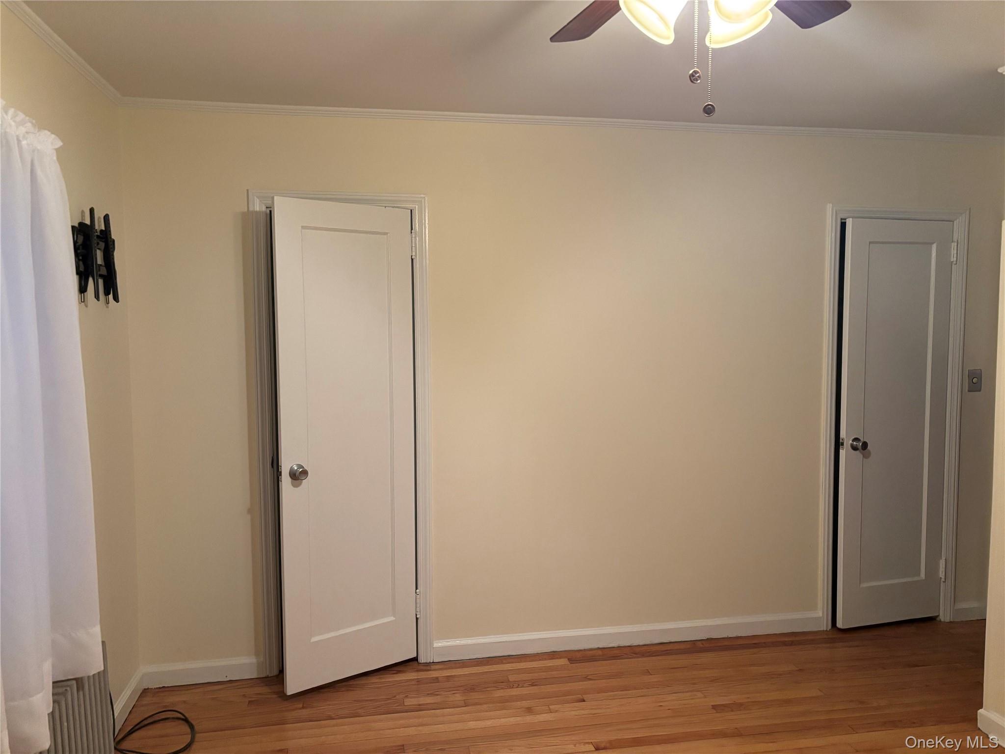 #10 photo, 2090 Beech Street, Нассау ‖ Wantagh , NY 11793