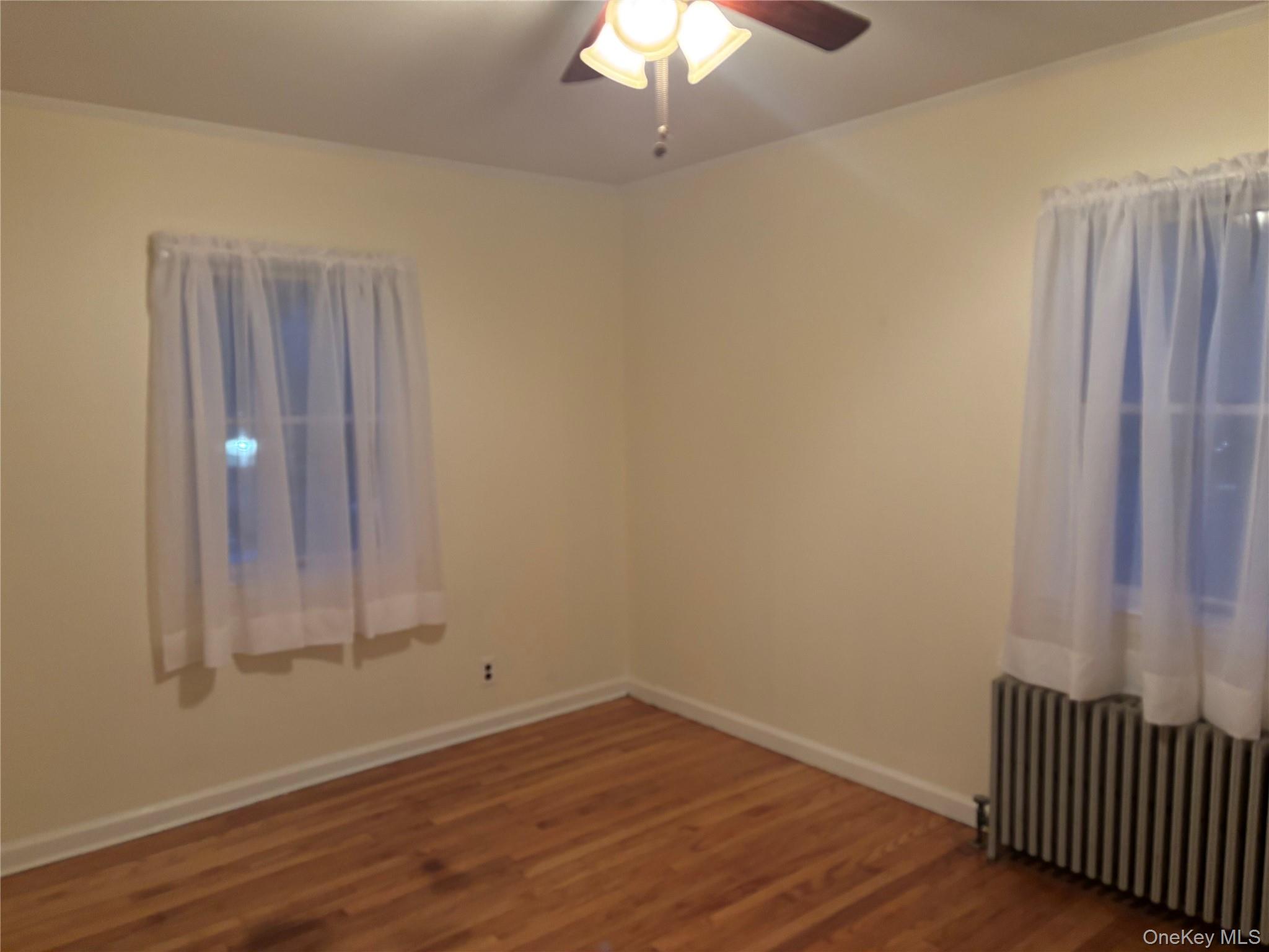 #11 photo, 2090 Beech Street, Нассау ‖ Wantagh , NY 11793