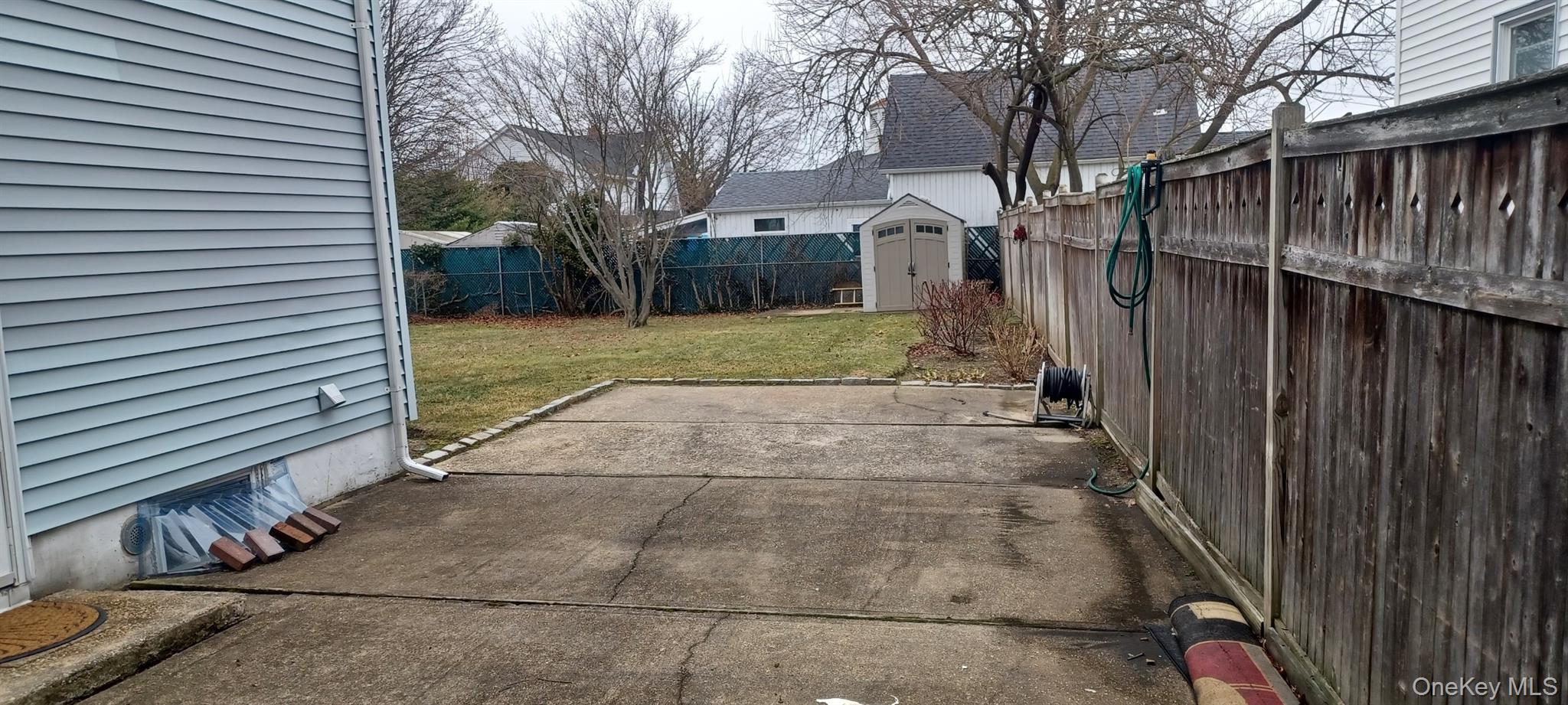 #16 photo, 2090 Beech Street, Нассау ‖ Wantagh , NY 11793