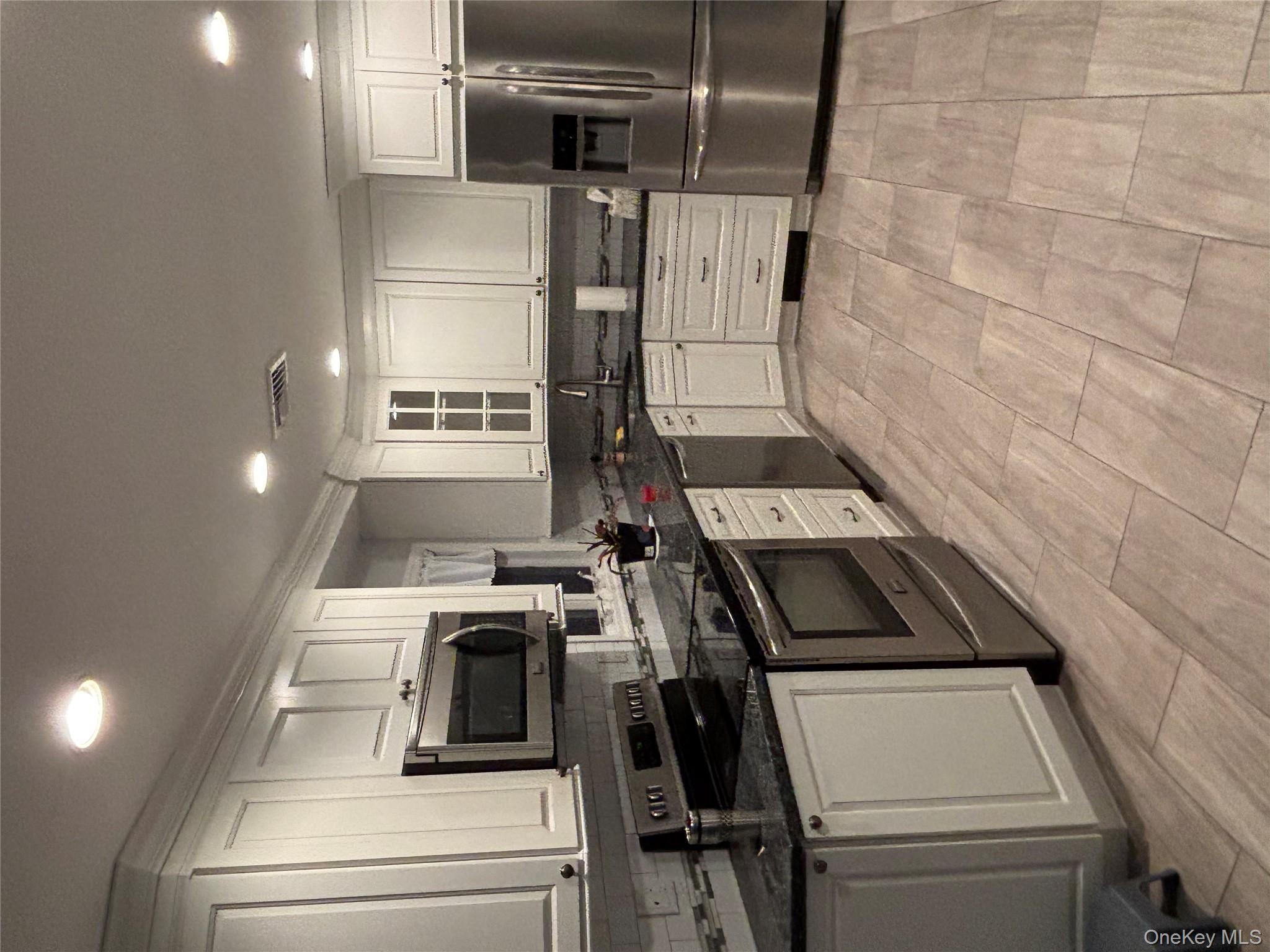 #2 photo, 2090 Beech Street, 长岛 Wantagh , NY 11793