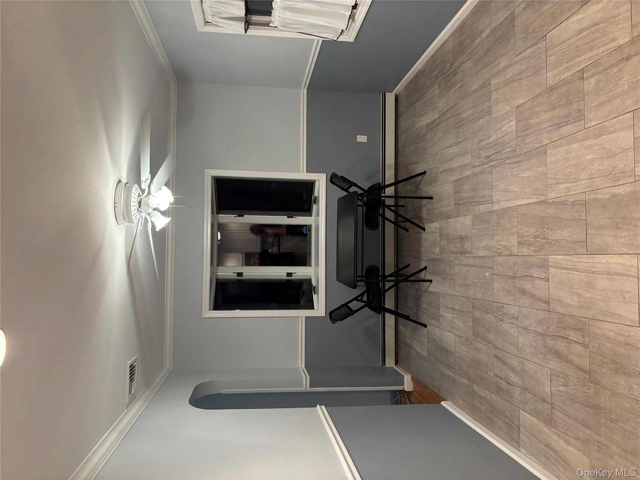 #3 photo, 2090 Beech Street, 长岛 Wantagh , NY 11793