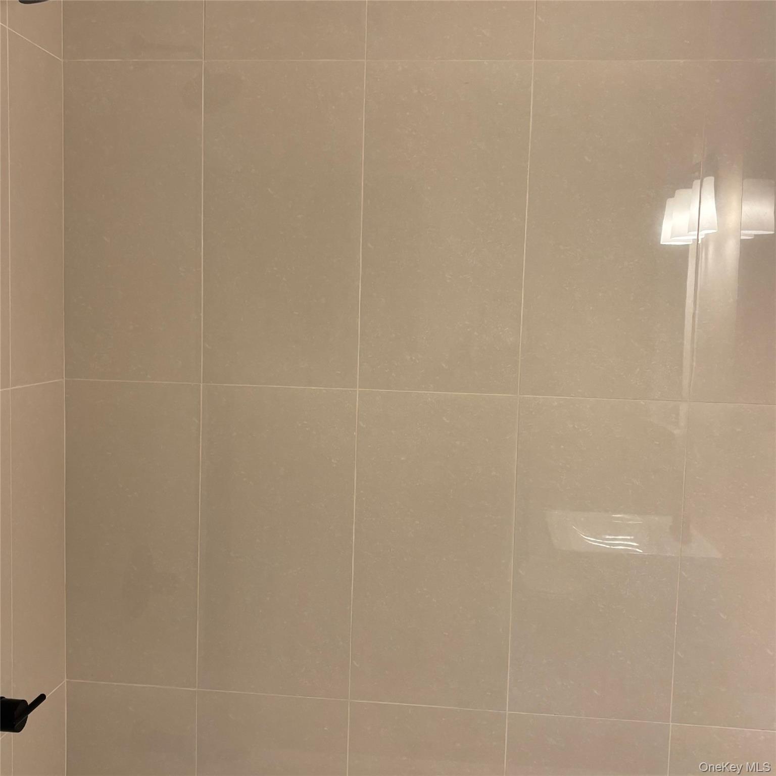 #5 photo, 2090 Beech Street, 长岛 Wantagh , NY 11793