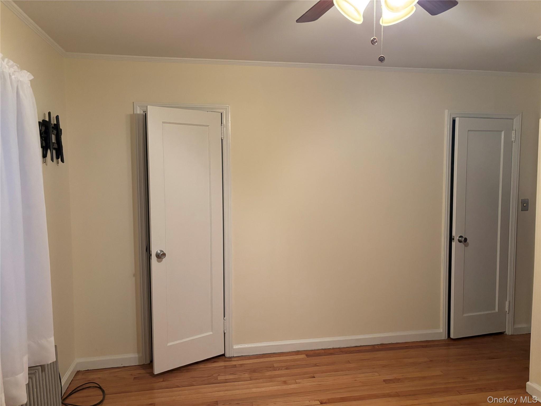 #8 photo, 2090 Beech Street, Нассау ‖ Wantagh , NY 11793