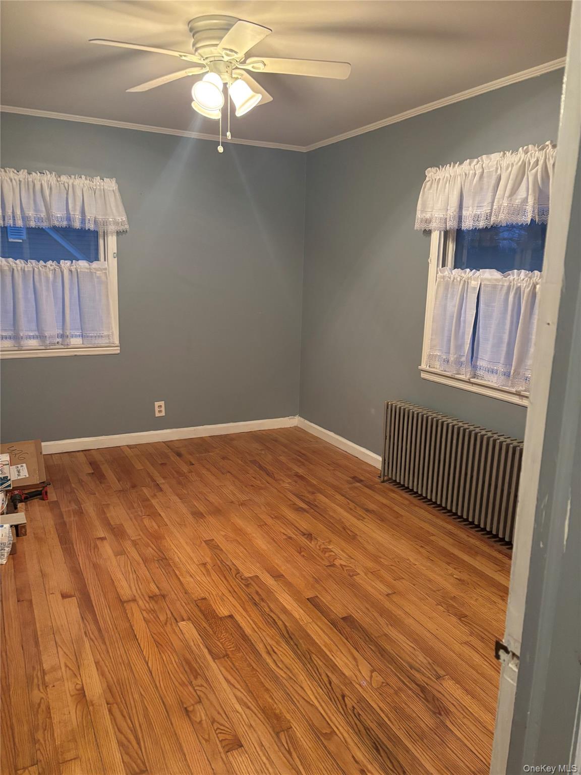 #9 photo, 2090 Beech Street, Нассау ‖ Wantagh , NY 11793