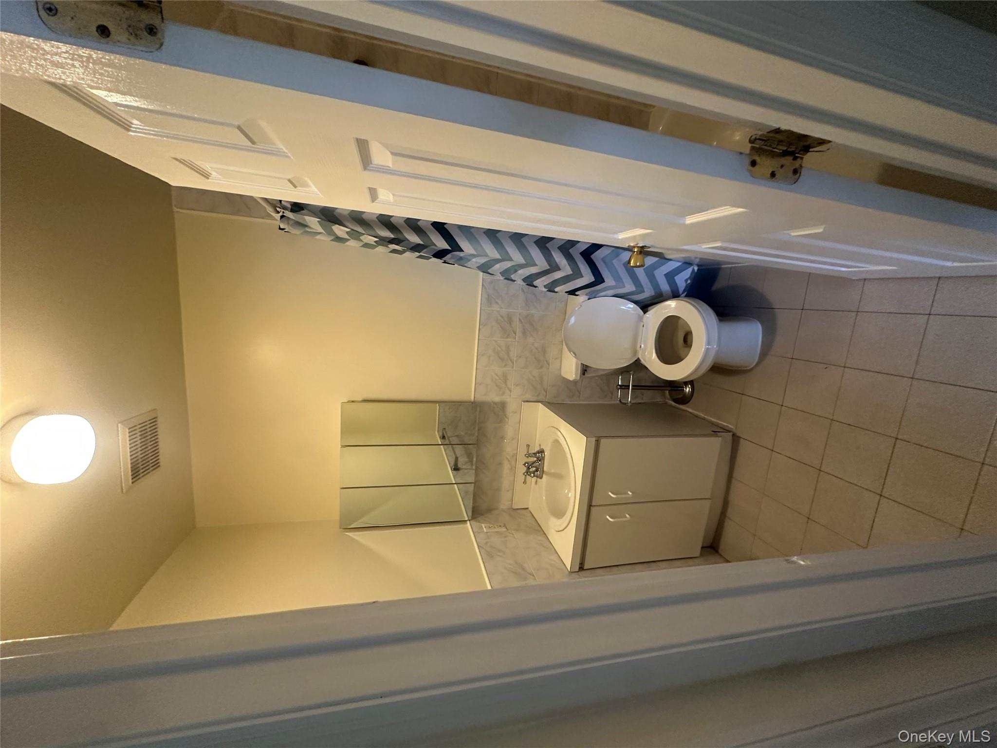 #11 photo, 10234 1st Street, 皇后区 霍华德滩 Howard Beach , NY 11414