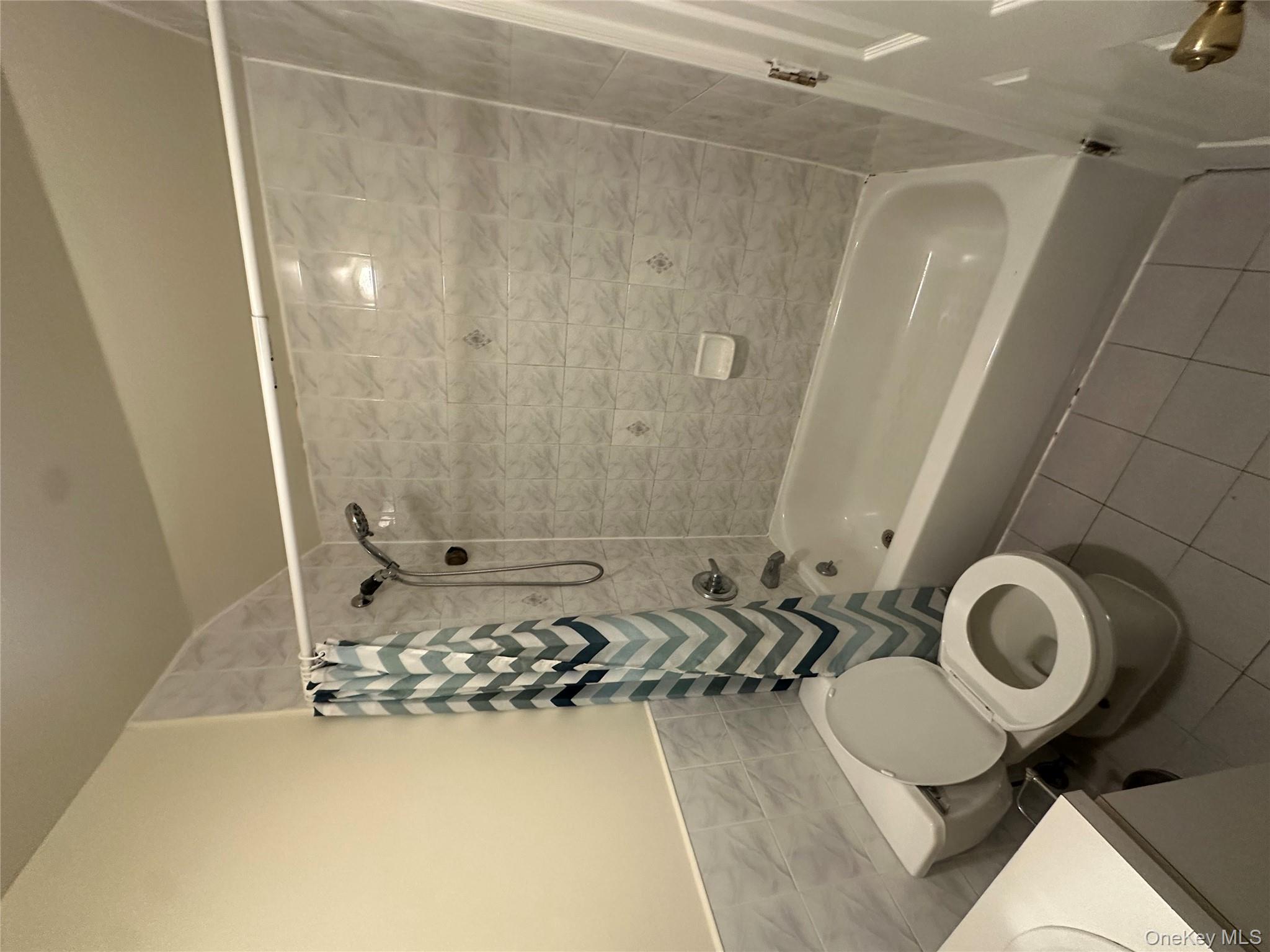 #12 photo, 10234 1st Street, 皇后区 霍华德滩 Howard Beach , NY 11414