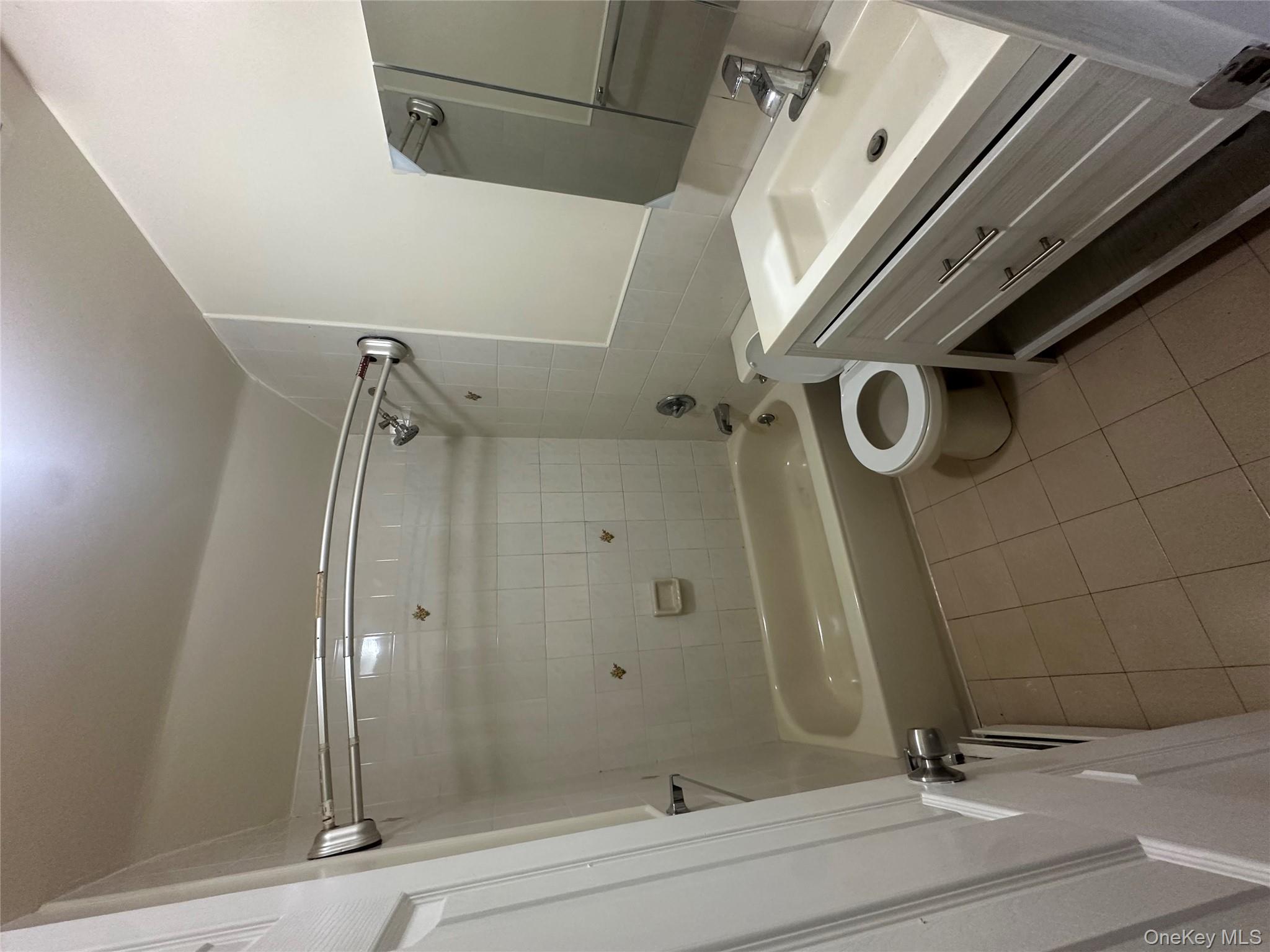 #13 photo, 10234 1st Street, 皇后区 霍华德滩 Howard Beach , NY 11414