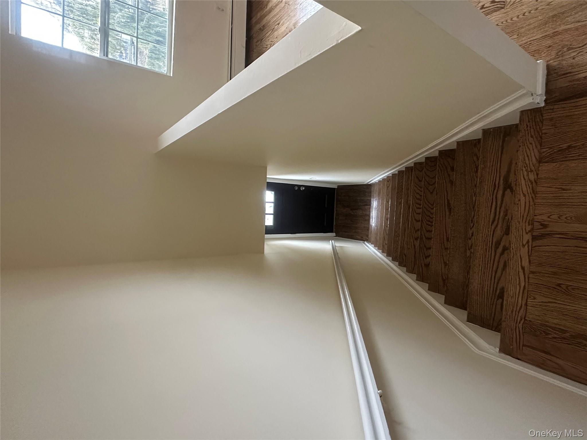 #15 photo, 10234 1st Street, 皇后区 霍华德滩 Howard Beach , NY 11414