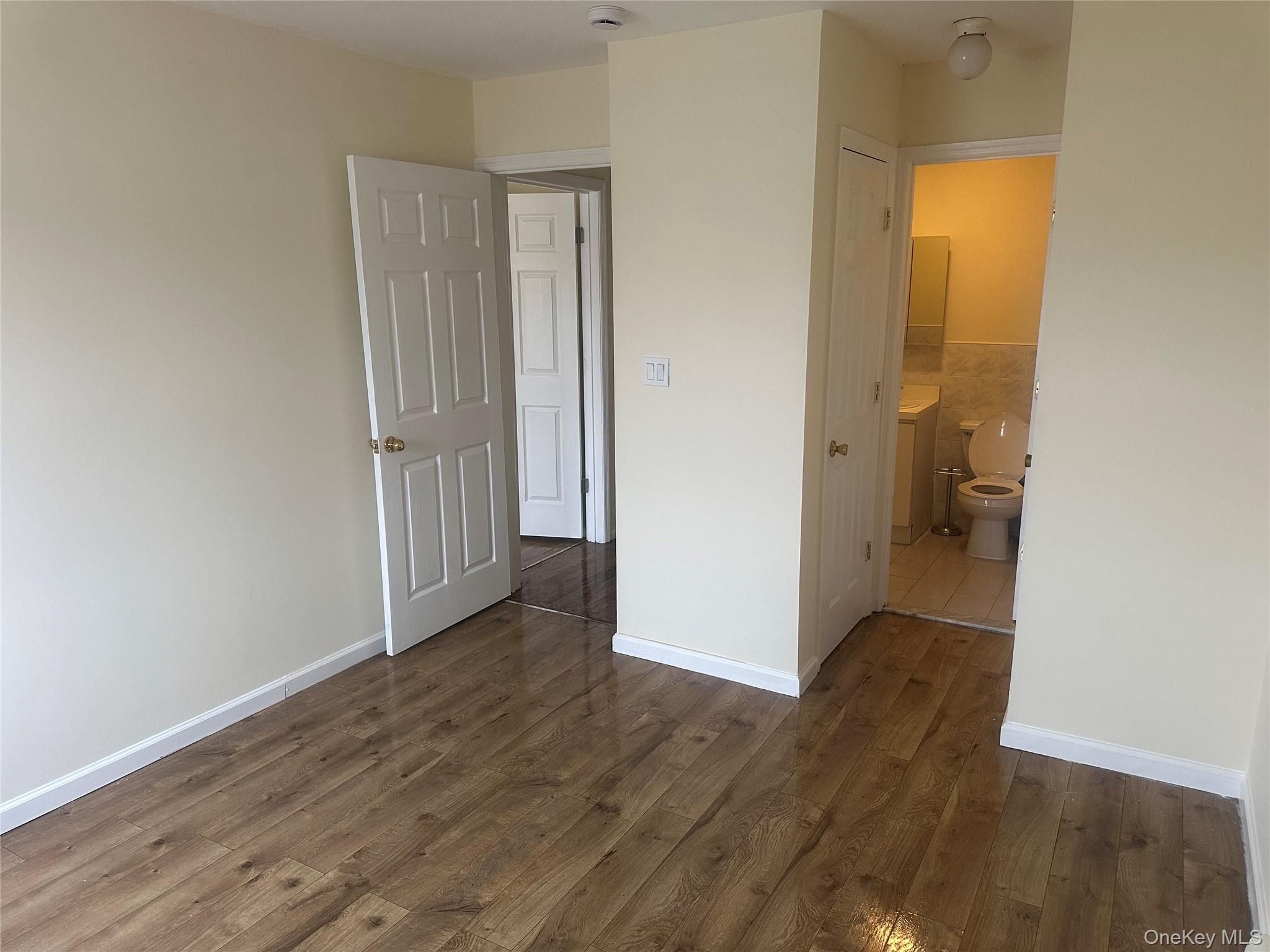 #3 photo, 10234 1st Street, 皇后区 霍华德滩 Howard Beach , NY 11414