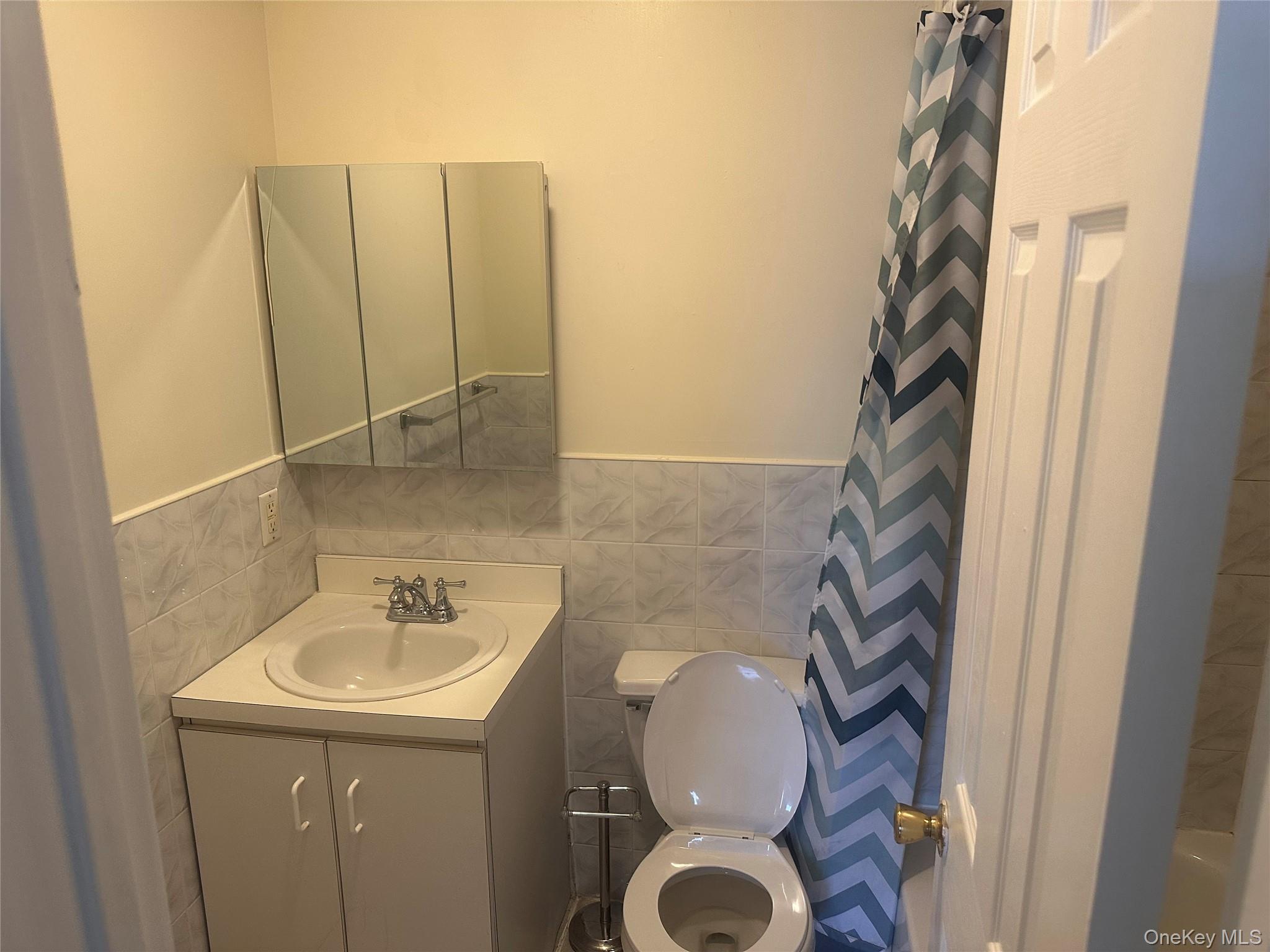 #5 photo, 10234 1st Street, 皇后区 霍华德滩 Howard Beach , NY 11414