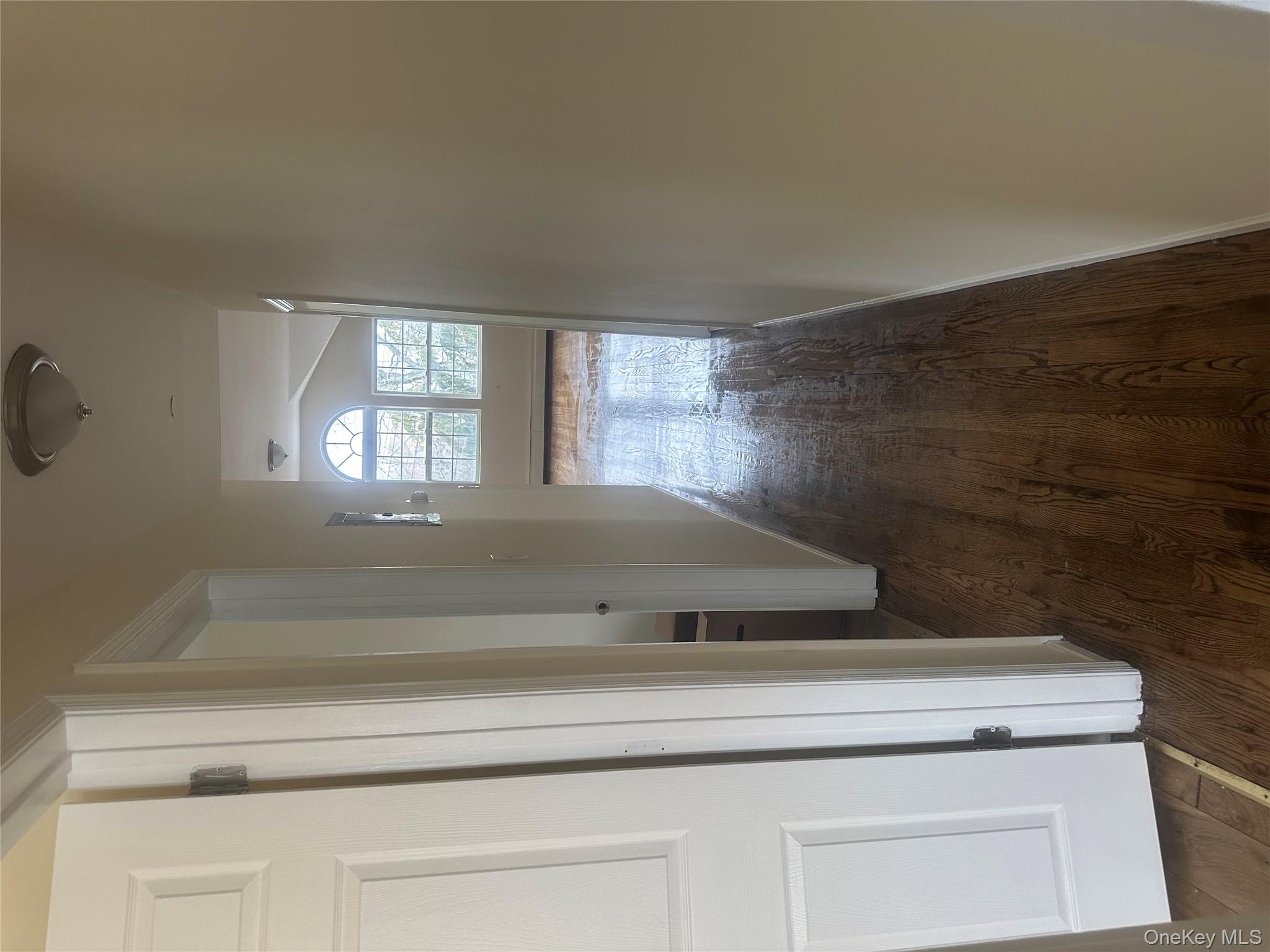 #6 photo, 10234 1st Street, 皇后区 霍华德滩 Howard Beach , NY 11414