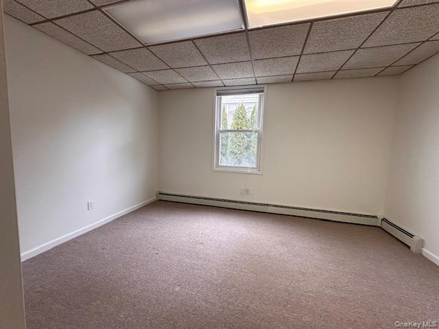 #13 photo, 20 Dewey Street, Huntington , NY 11743