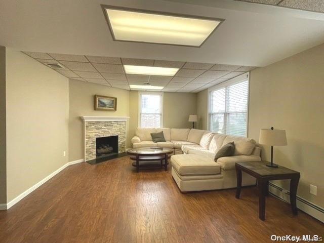 #2 photo, 20 Dewey Street, Huntington , NY 11743