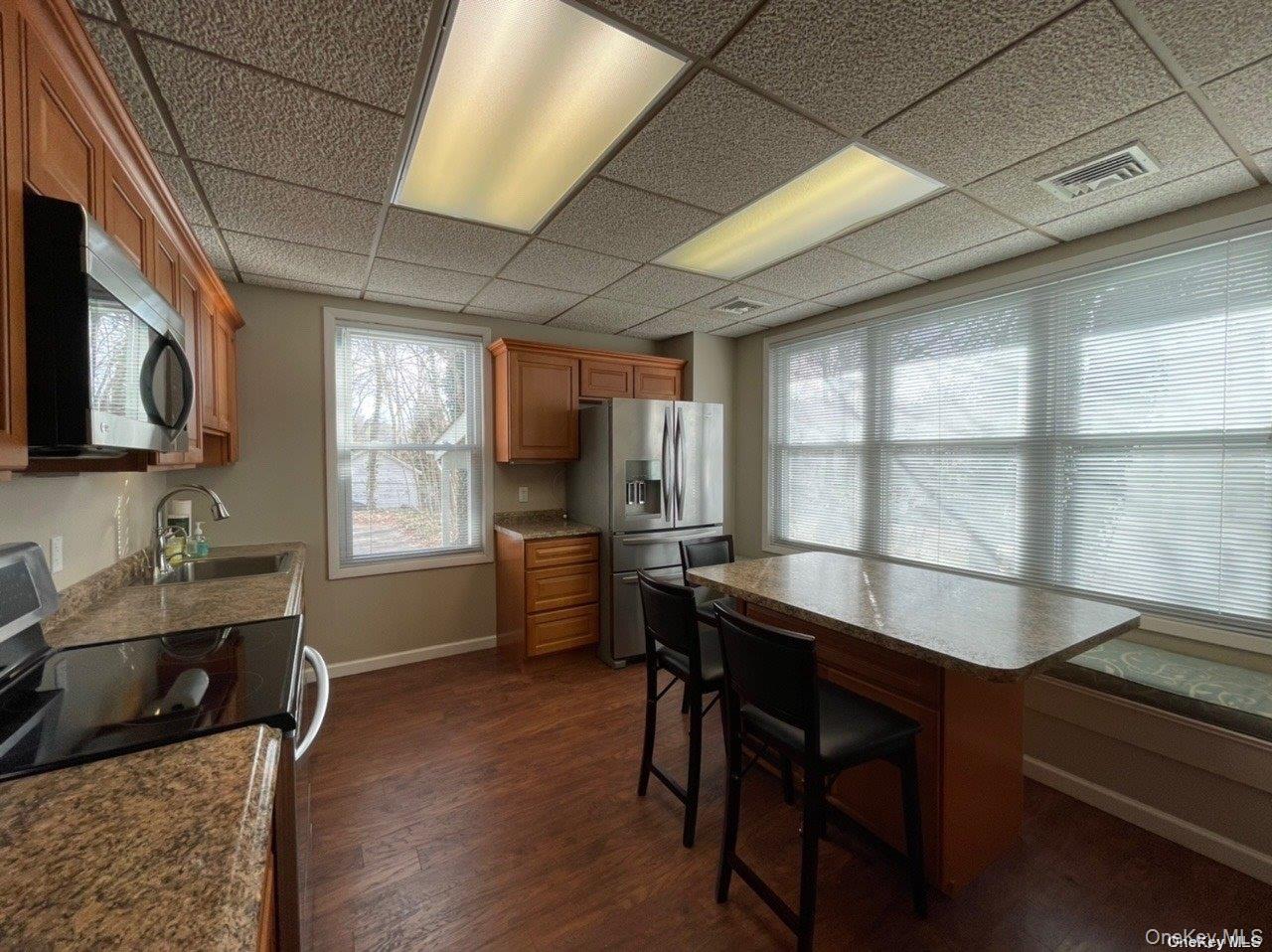 #3 photo, 20 Dewey Street, Huntington , NY 11743