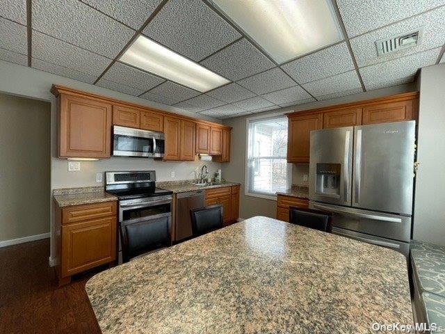 #4 photo, 20 Dewey Street, Huntington , NY 11743