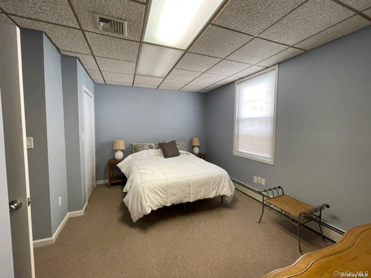 #5 photo, 20 Dewey Street, Huntington , NY 11743