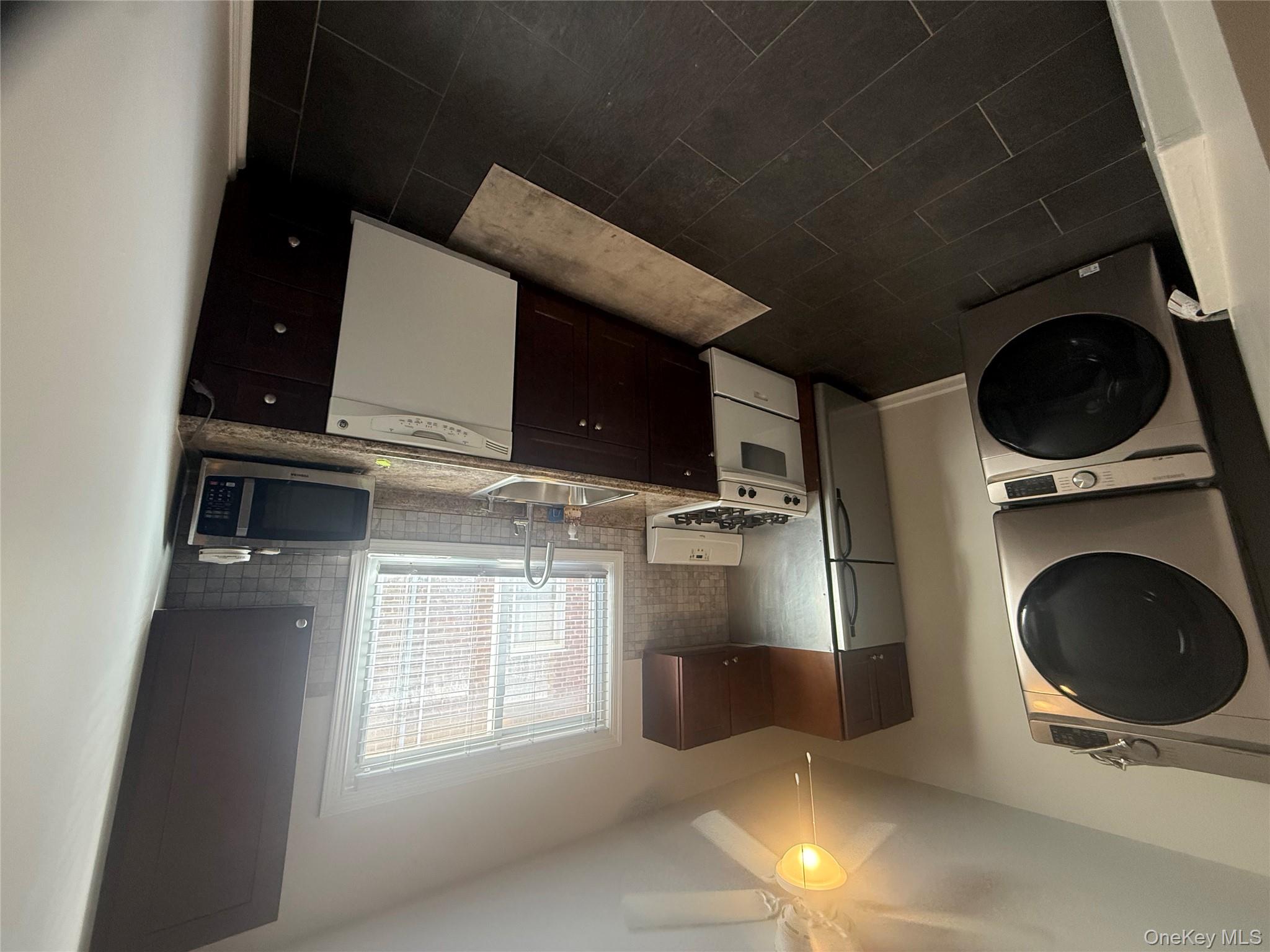 #1 photo, 353 E Market Street, Long Beach , NY 11561