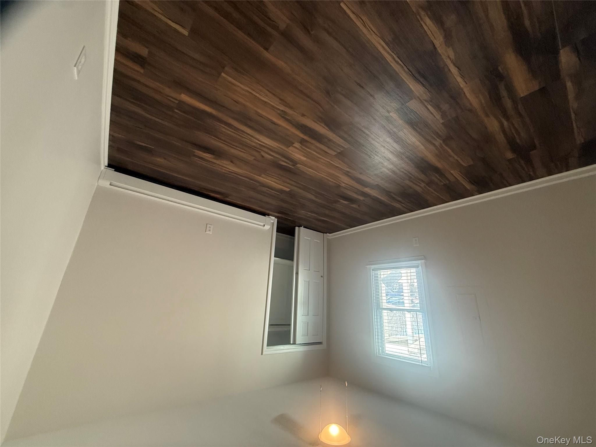 #2 photo, 353 E Market Street, Long Beach , NY 11561