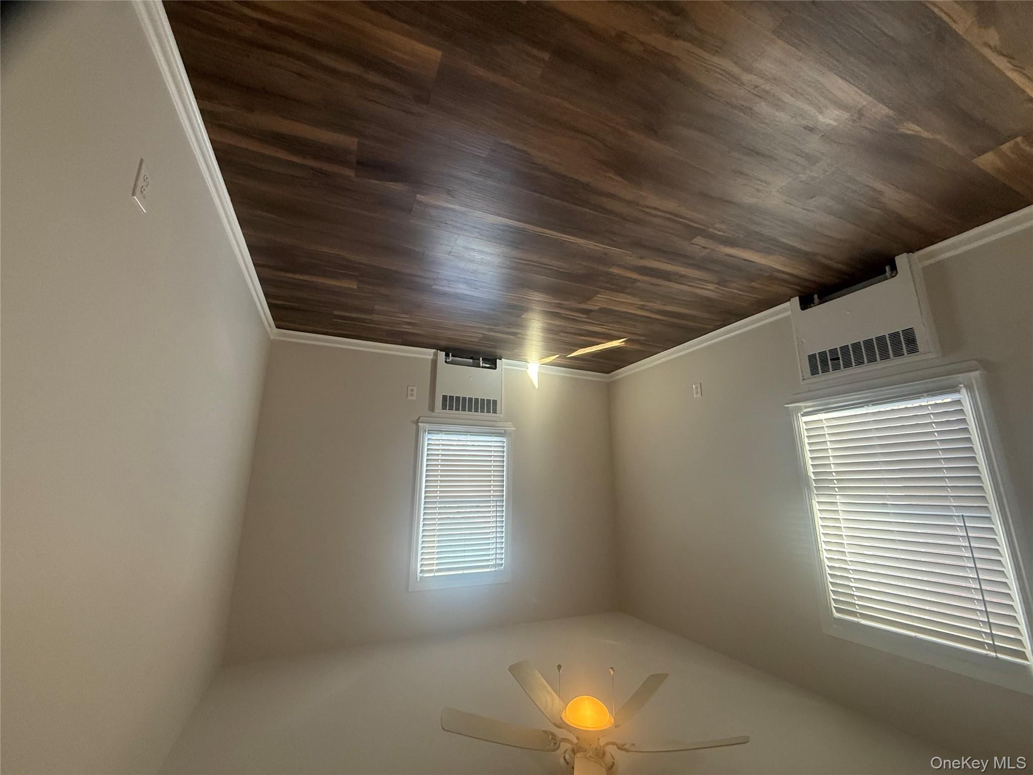 #4 photo, 353 E Market Street, Long Beach , NY 11561