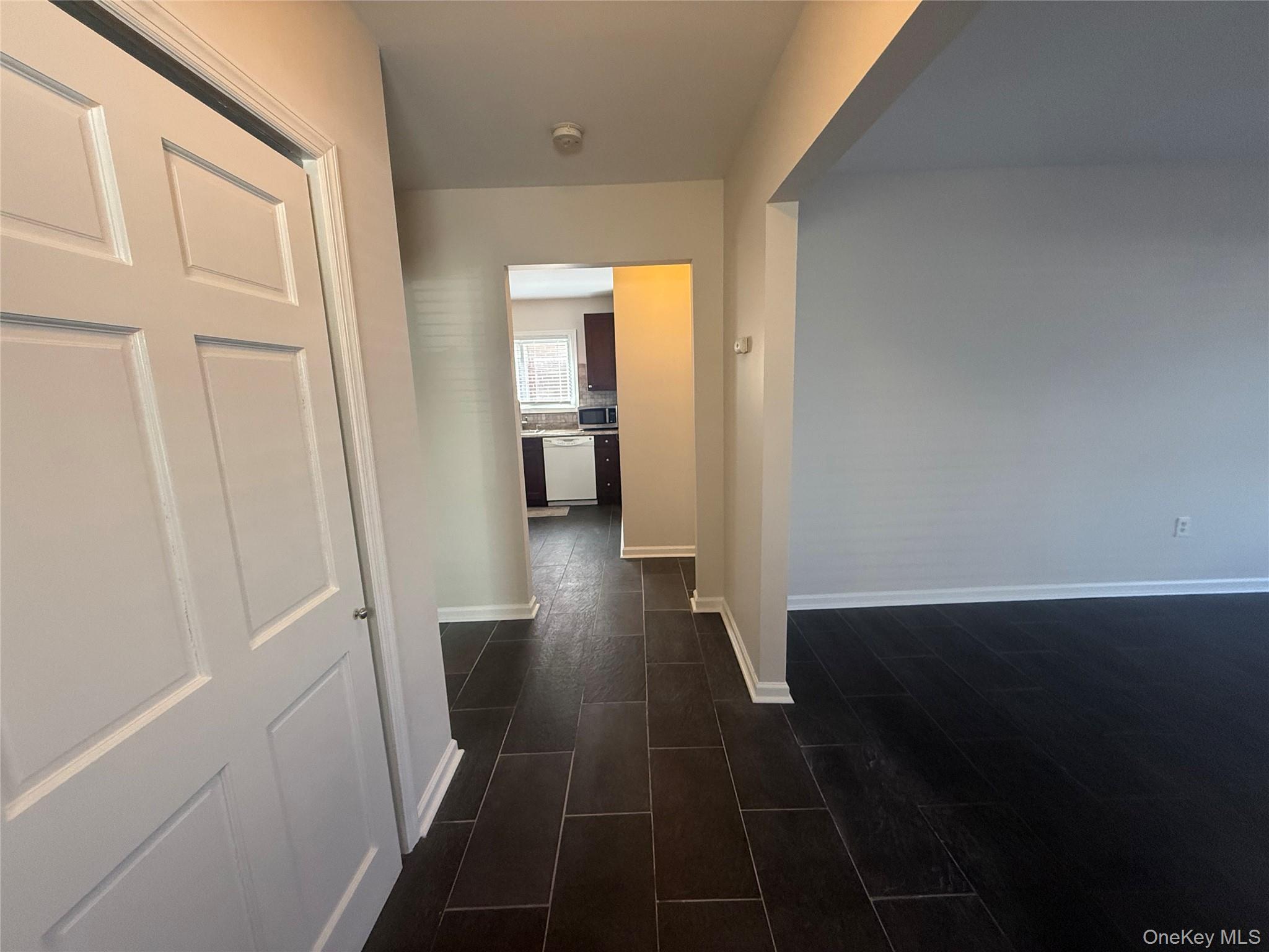 #5 photo, 353 E Market Street, Long Beach , NY 11561