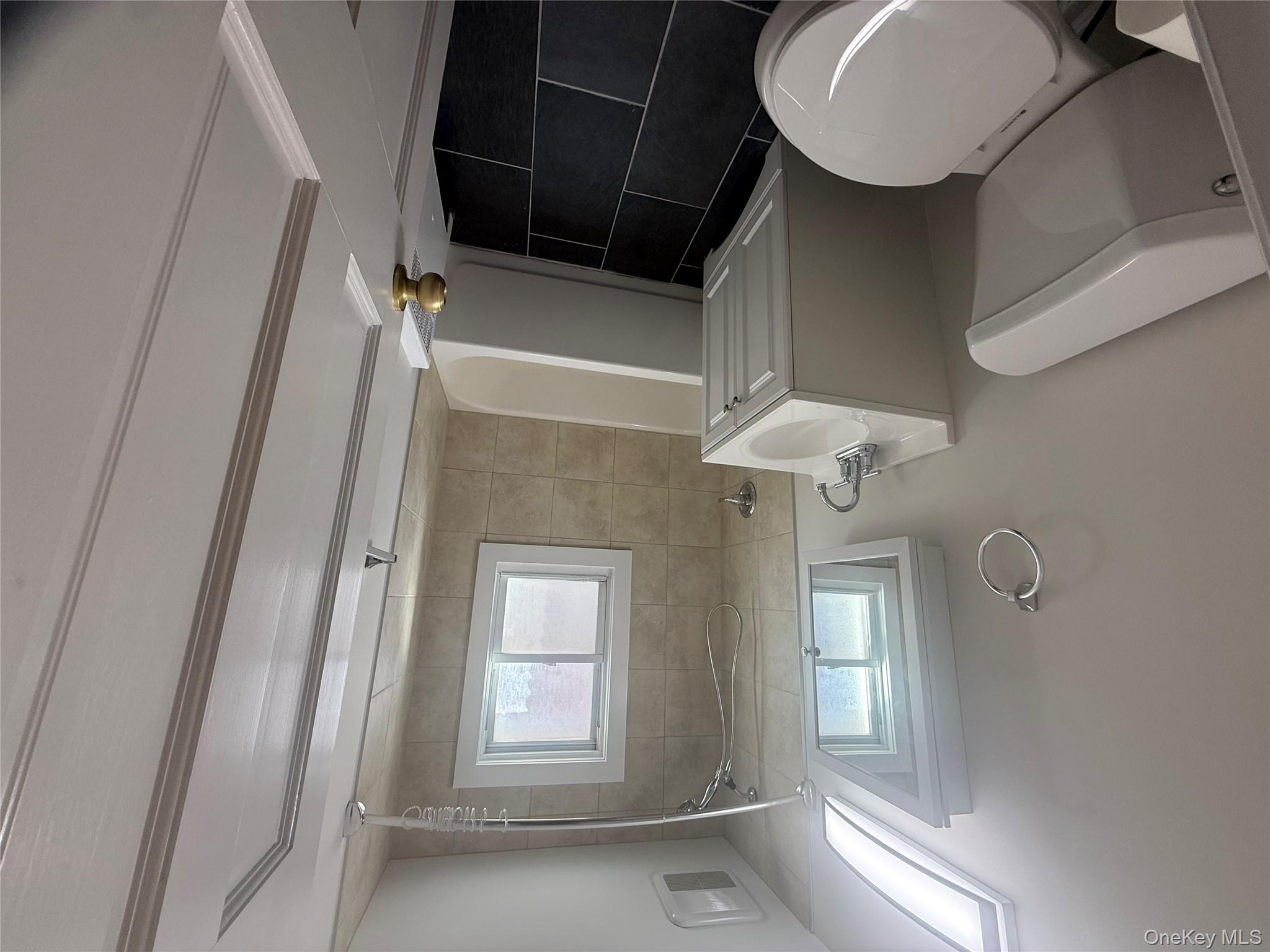 #6 photo, 353 E Market Street, Long Beach , NY 11561